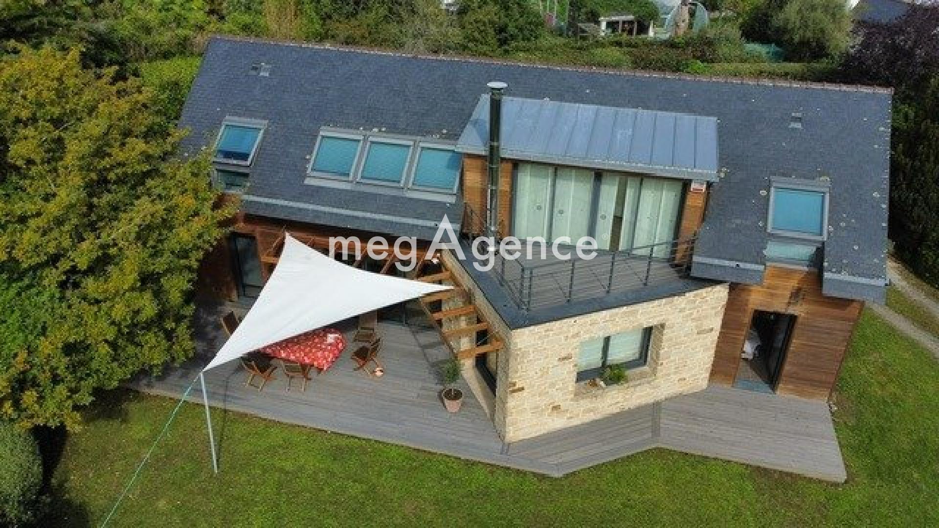 Miniature photo - 2 / 13