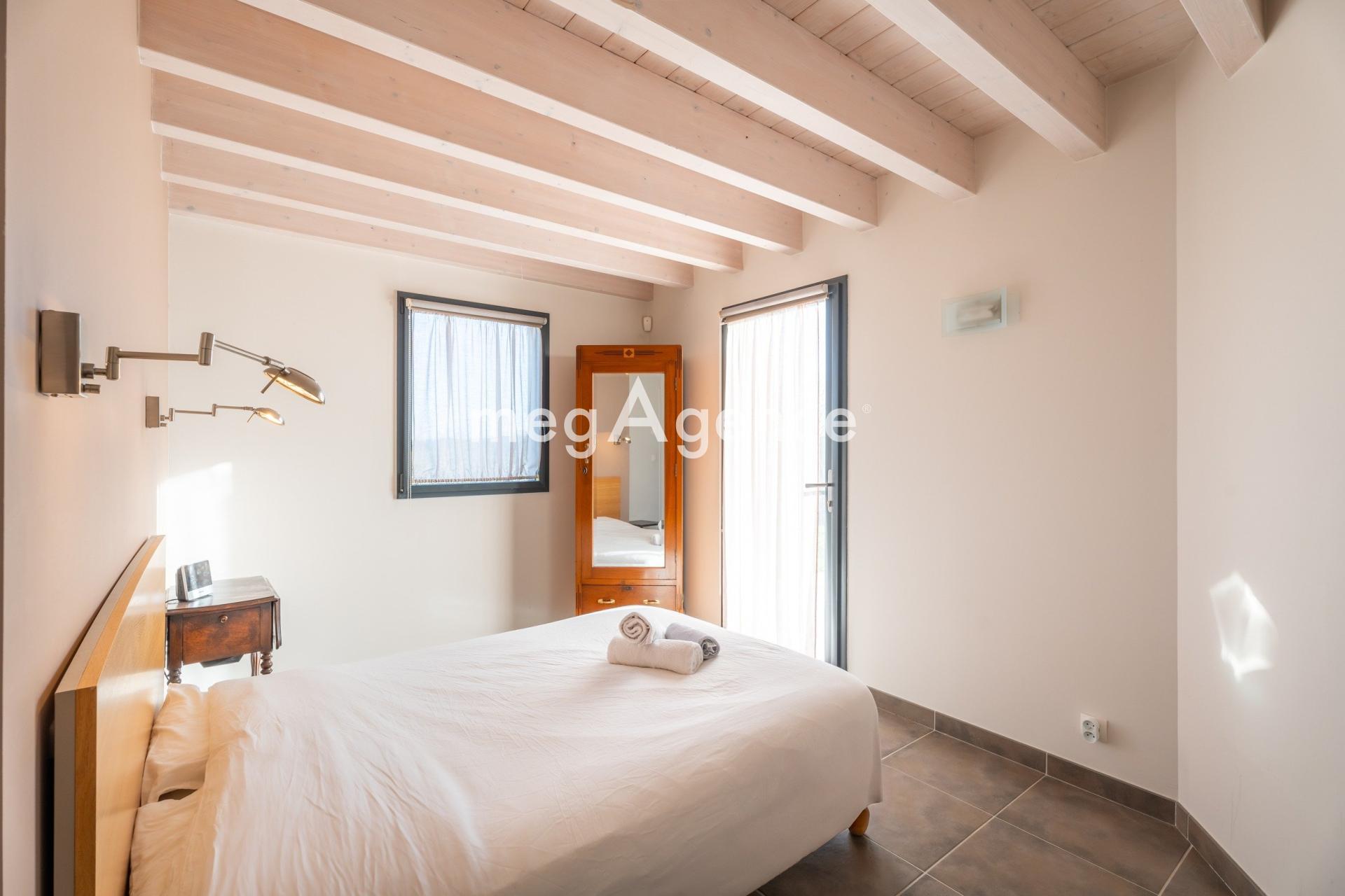 Miniature photo - 6 / 13