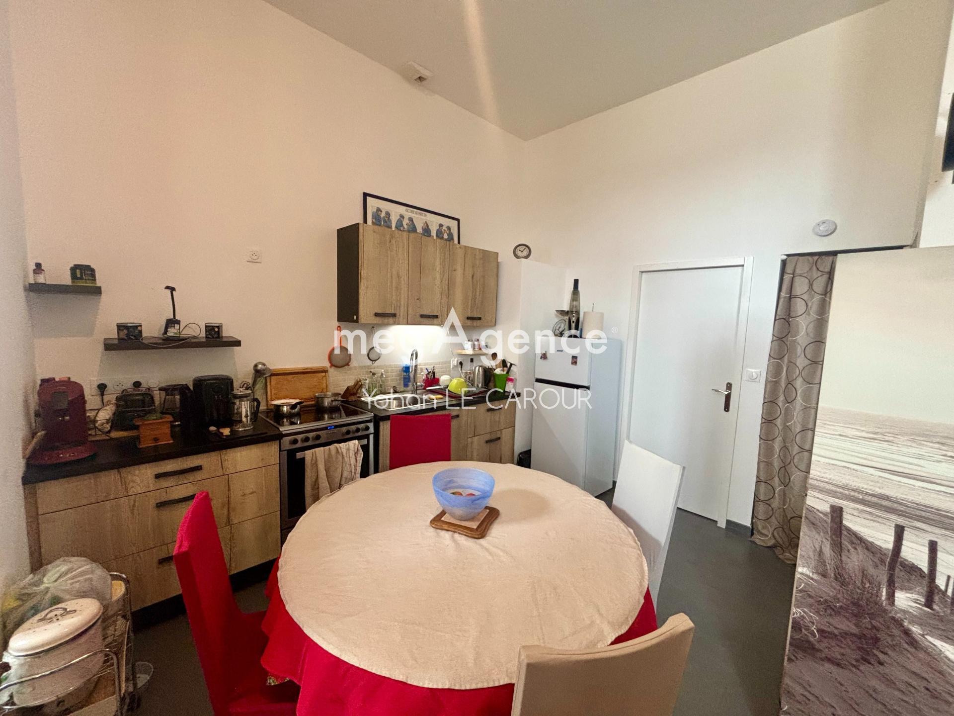 Miniature photo - 4 / 9