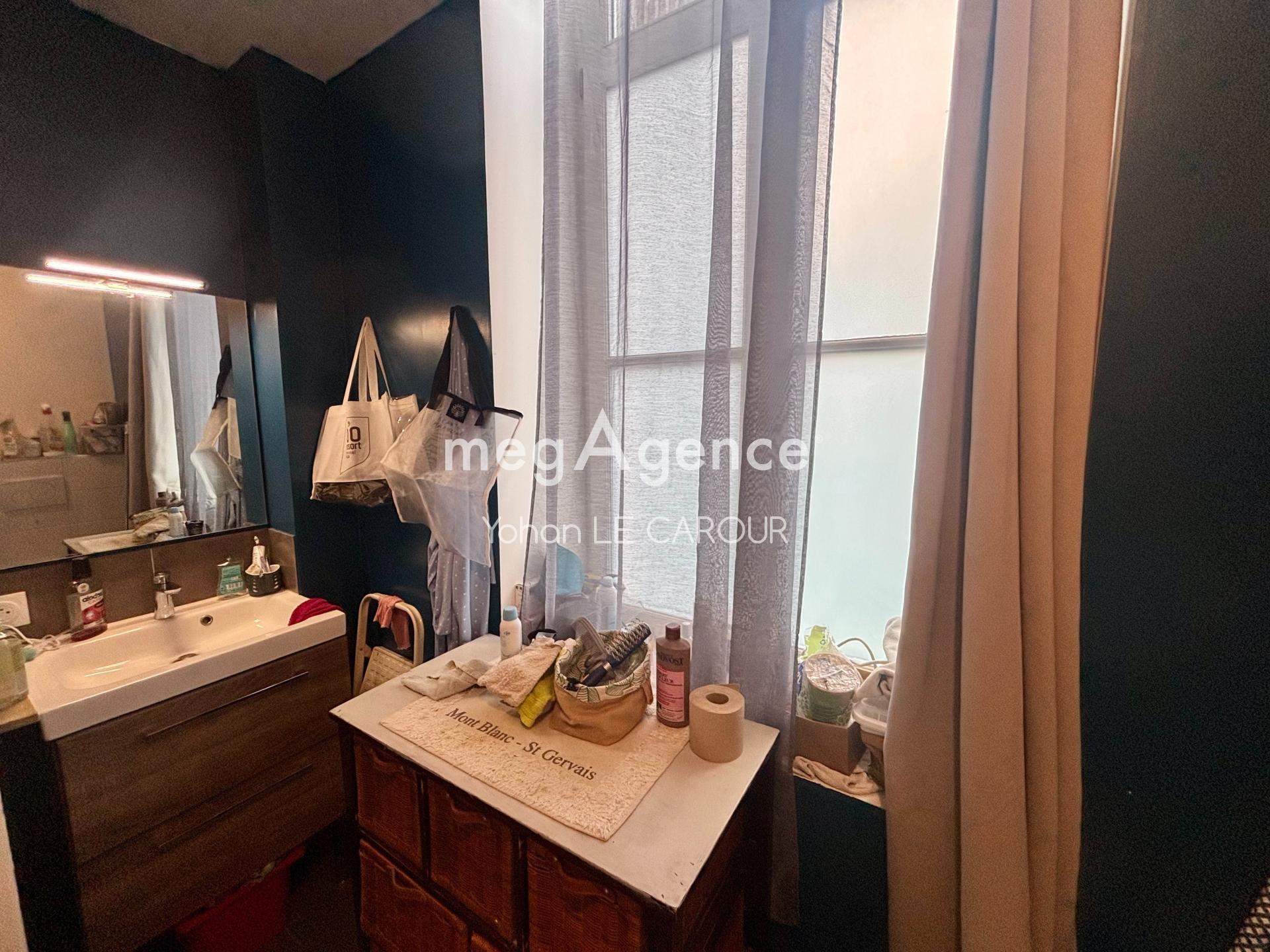 Miniature photo - 6 / 9