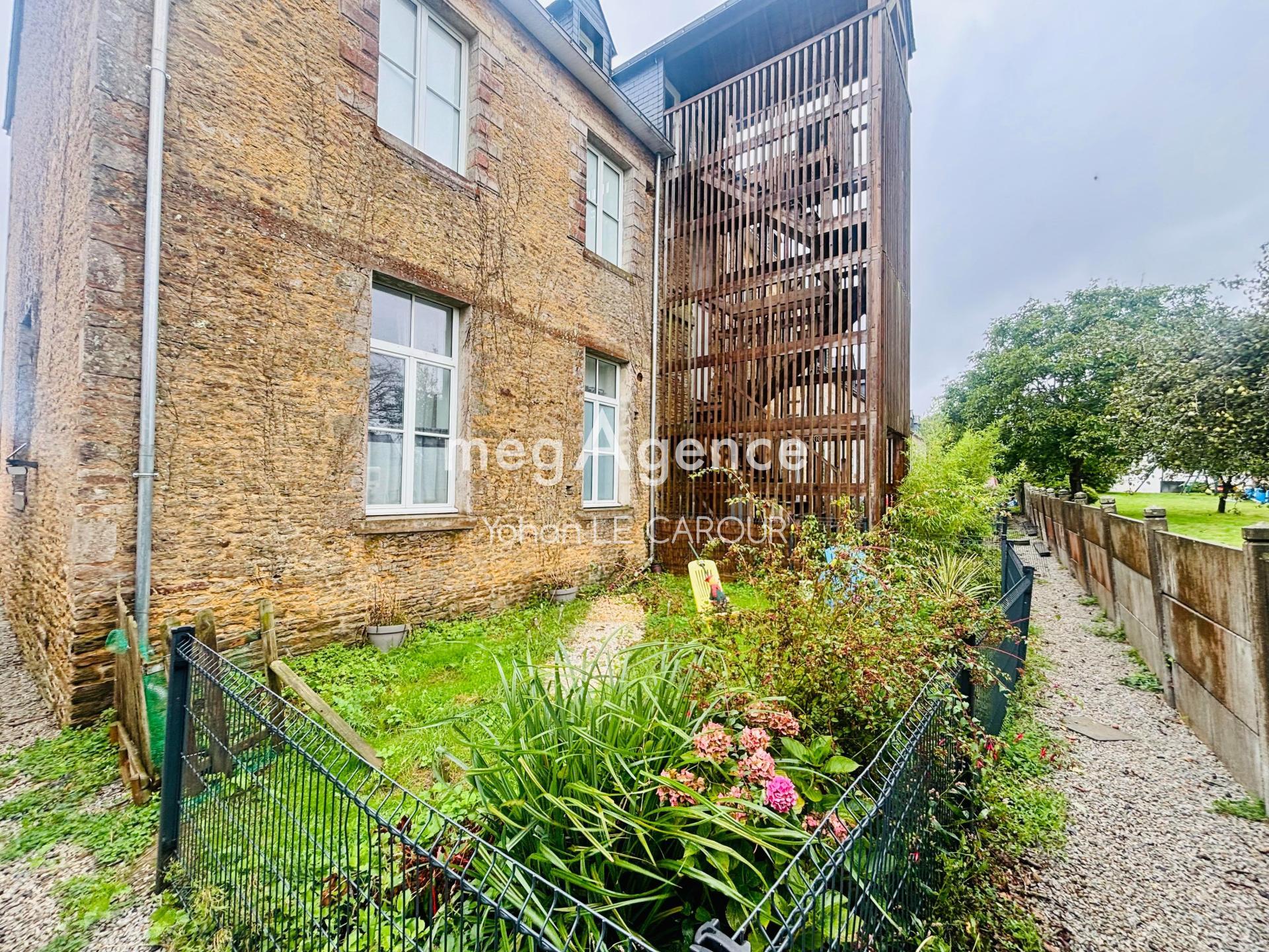 Miniature photo - 9 / 9