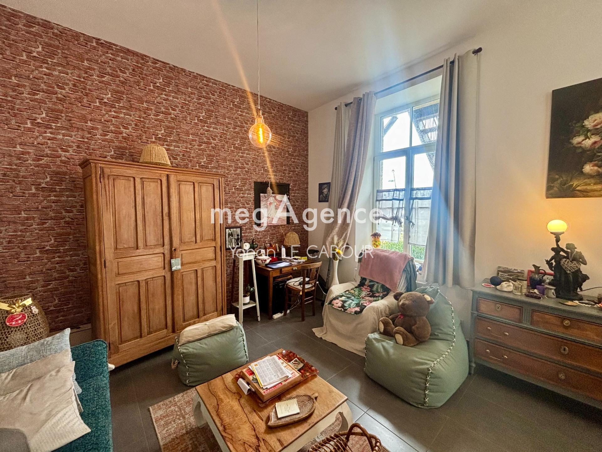 Miniature photo - 2 / 9