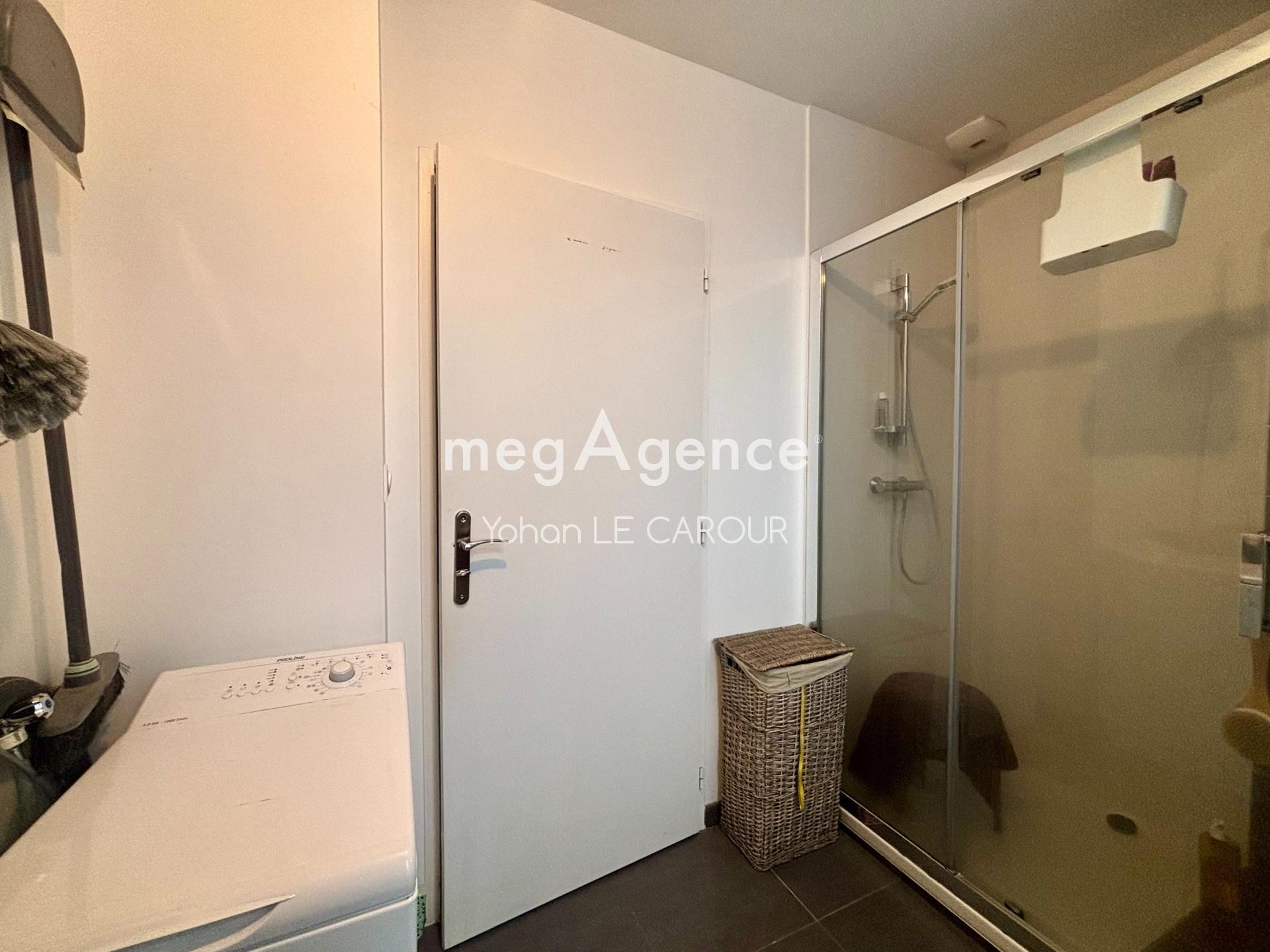 Miniature photo - 7 / 9