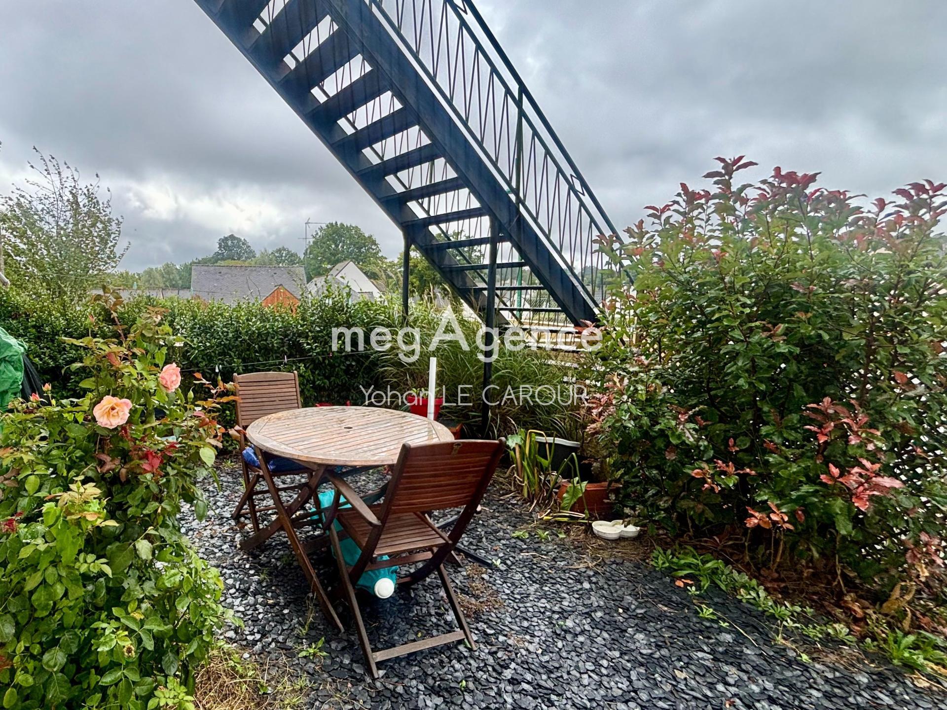 Miniature photo - 8 / 9