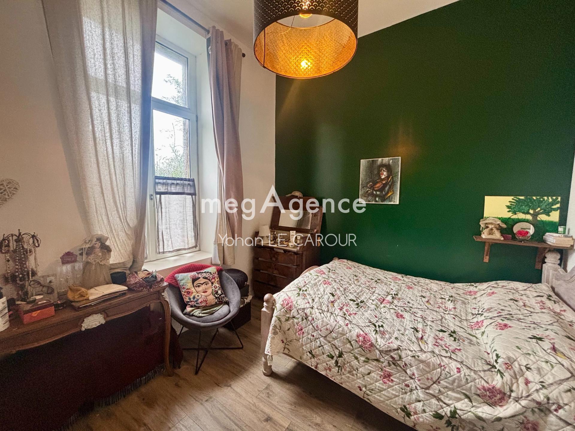 Miniature photo - 5 / 9