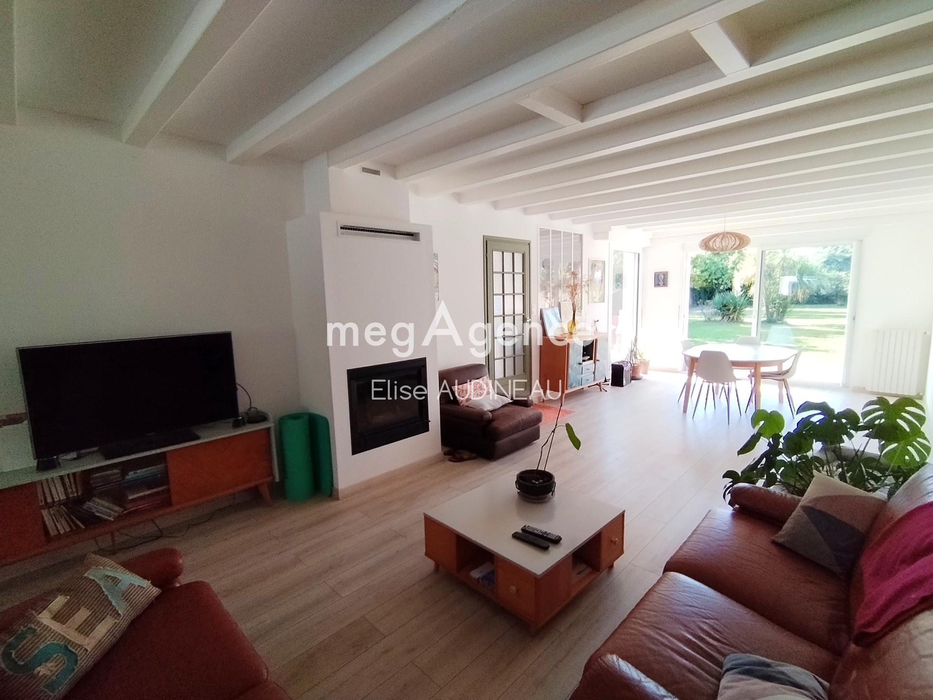 Miniature photo - 4 / 12