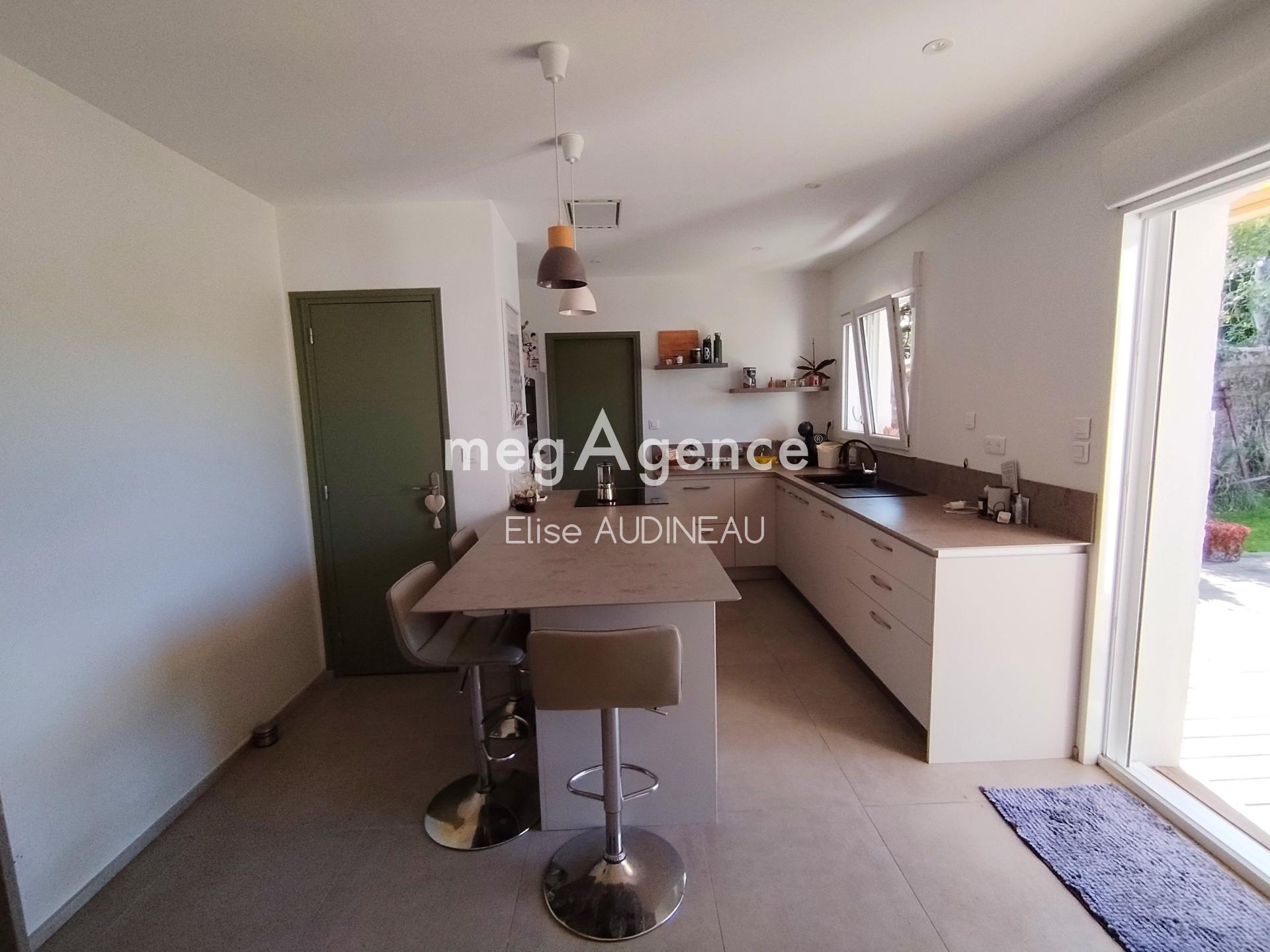 Miniature photo - 5 / 12