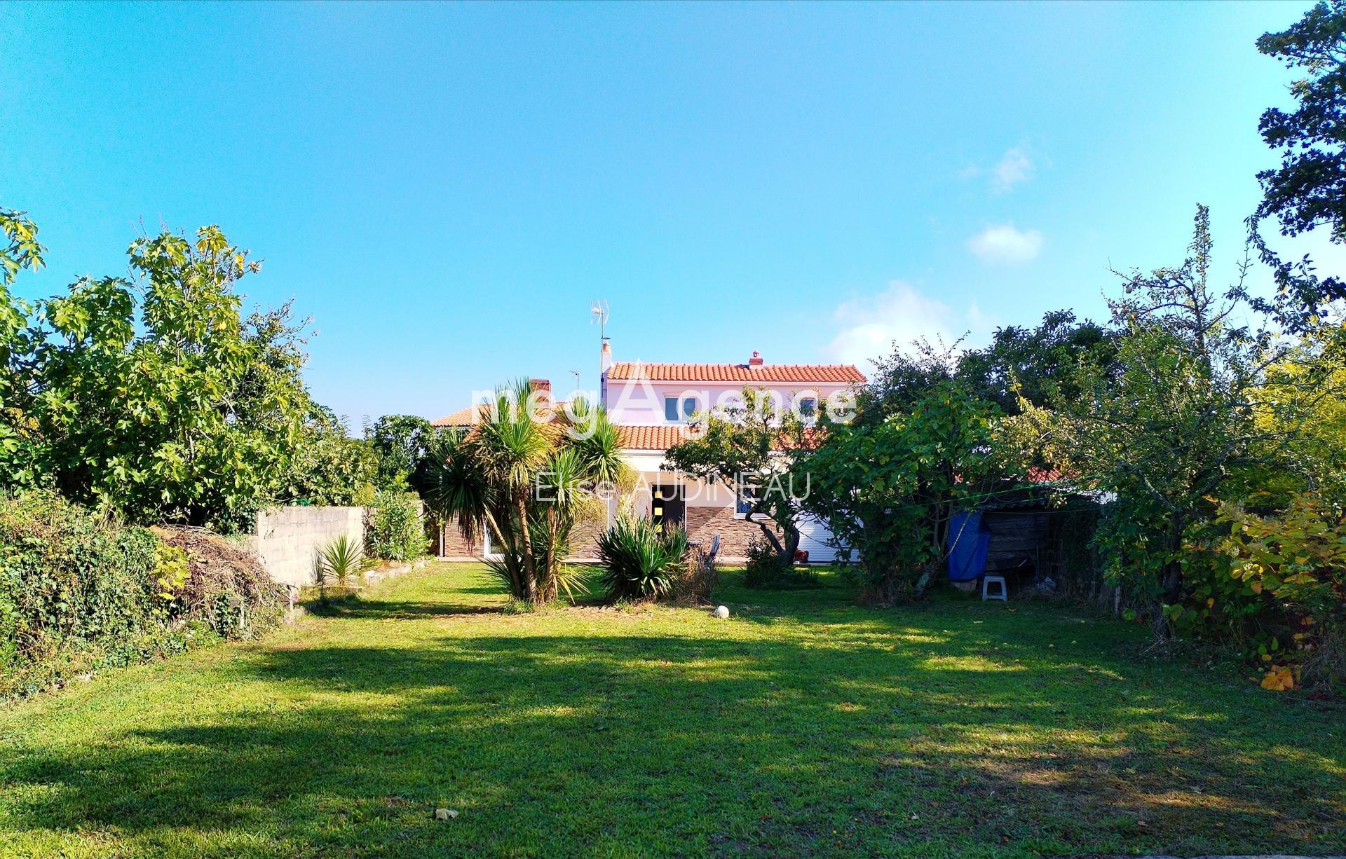 Miniature photo - 9 / 12