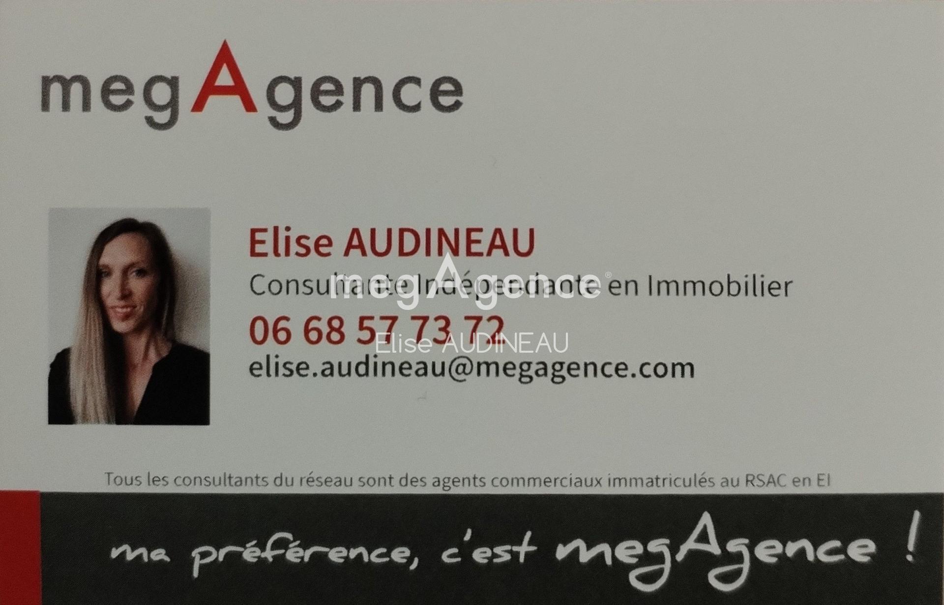 Miniature photo - 12 / 12