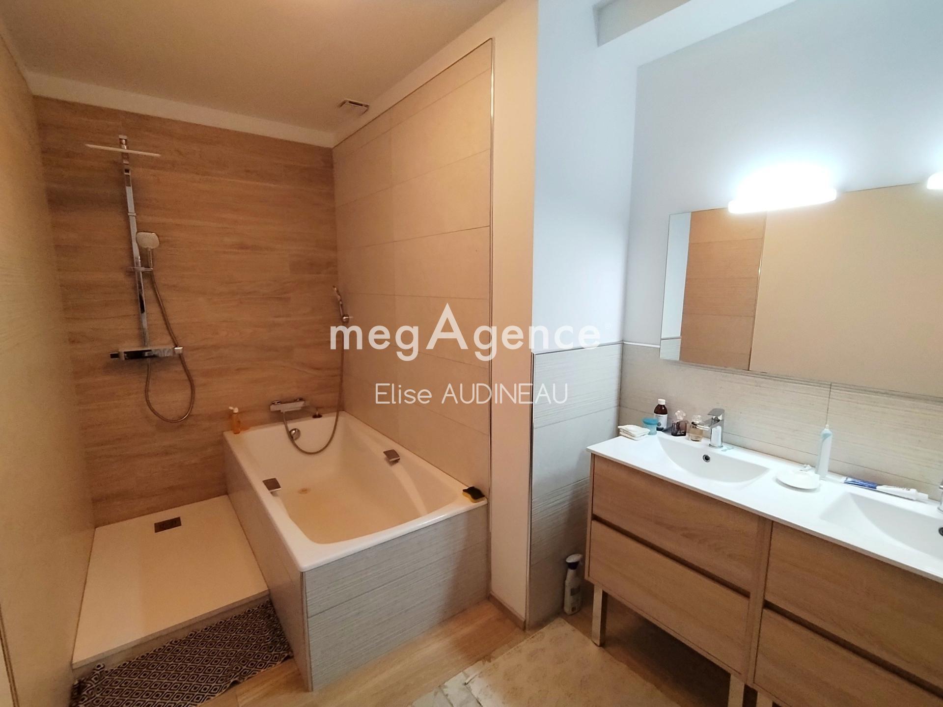 Miniature photo - 8 / 12