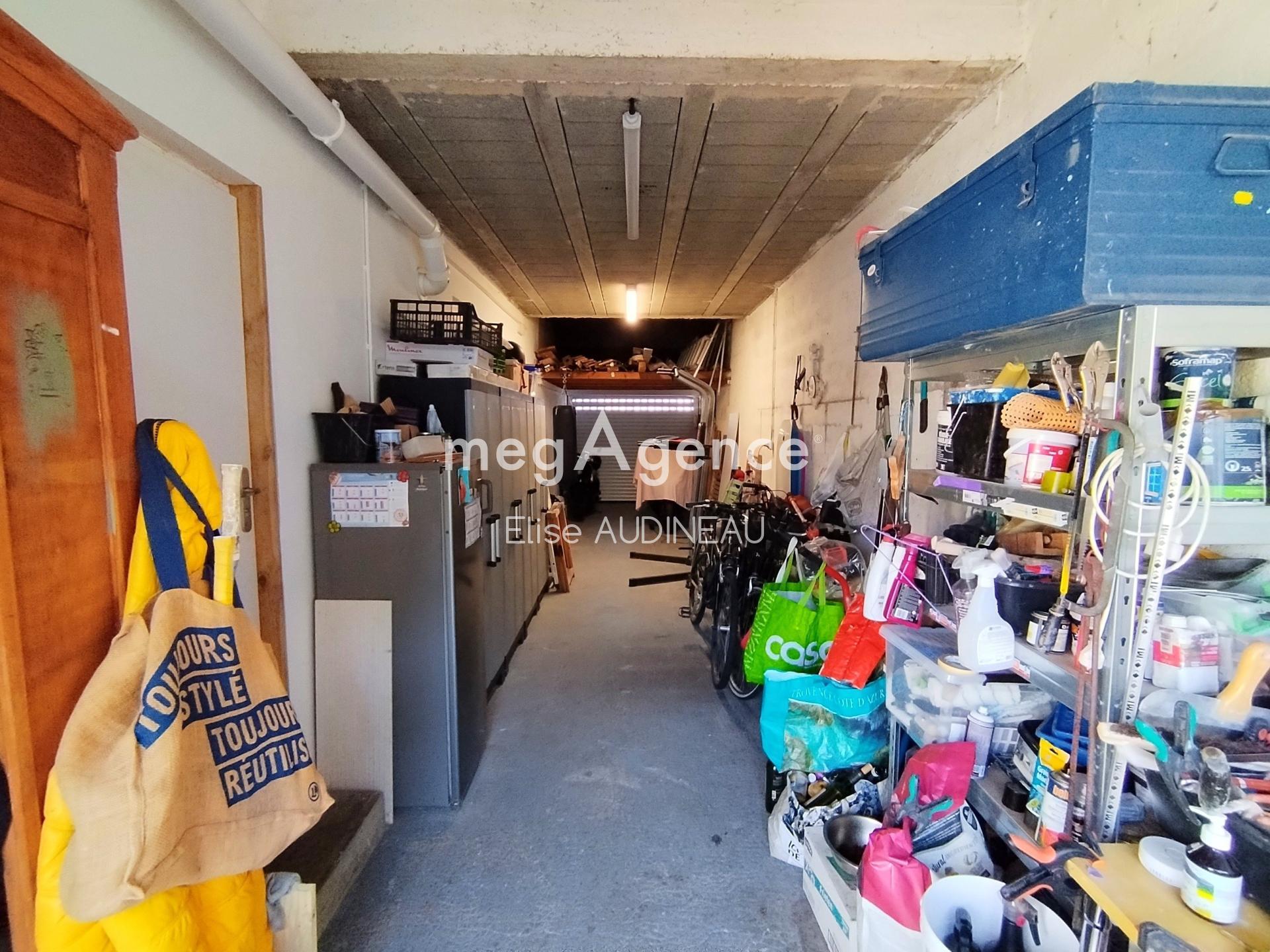 Miniature photo - 11 / 12