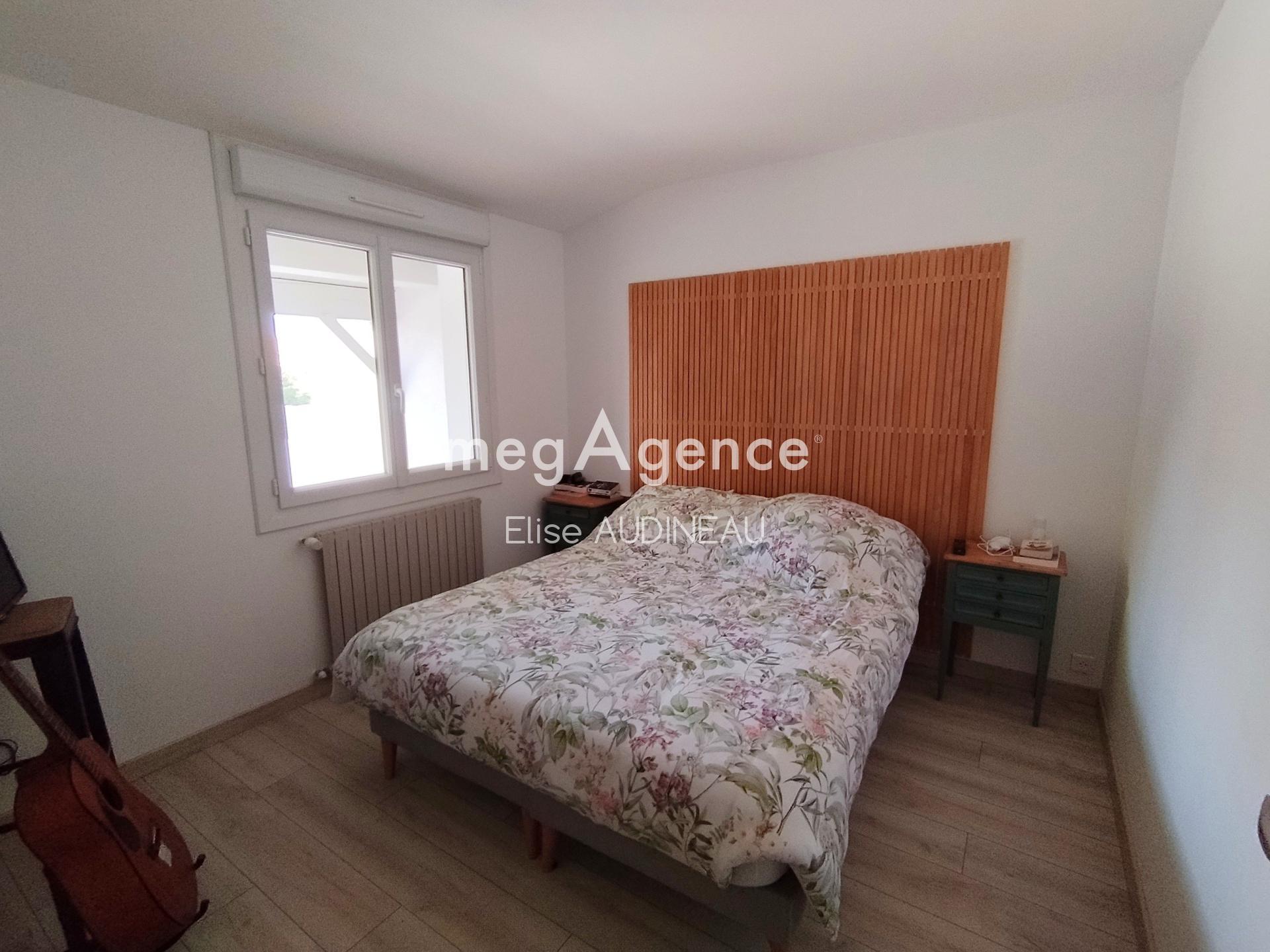 Miniature photo - 7 / 12