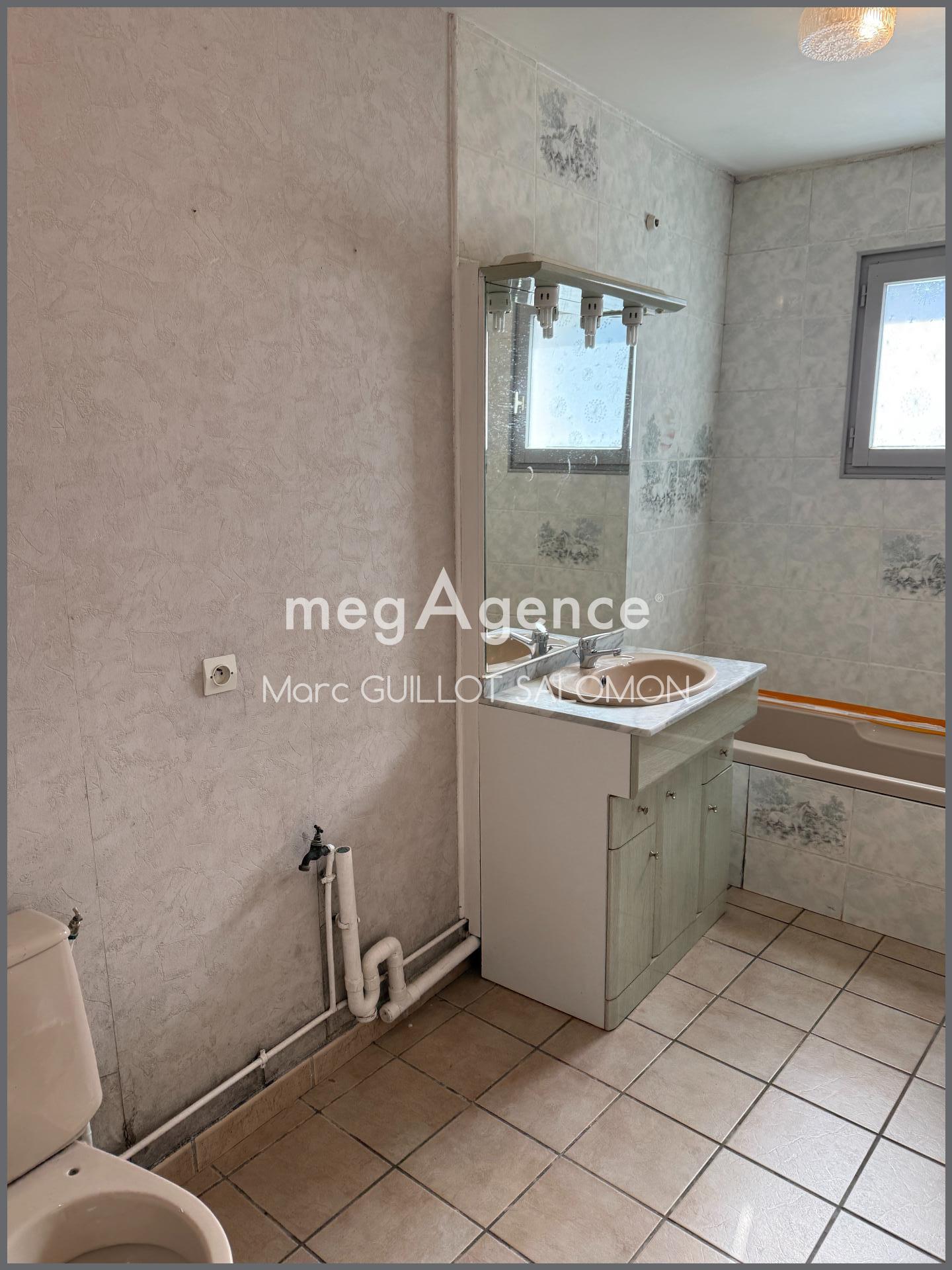 Miniature photo - 5 / 8