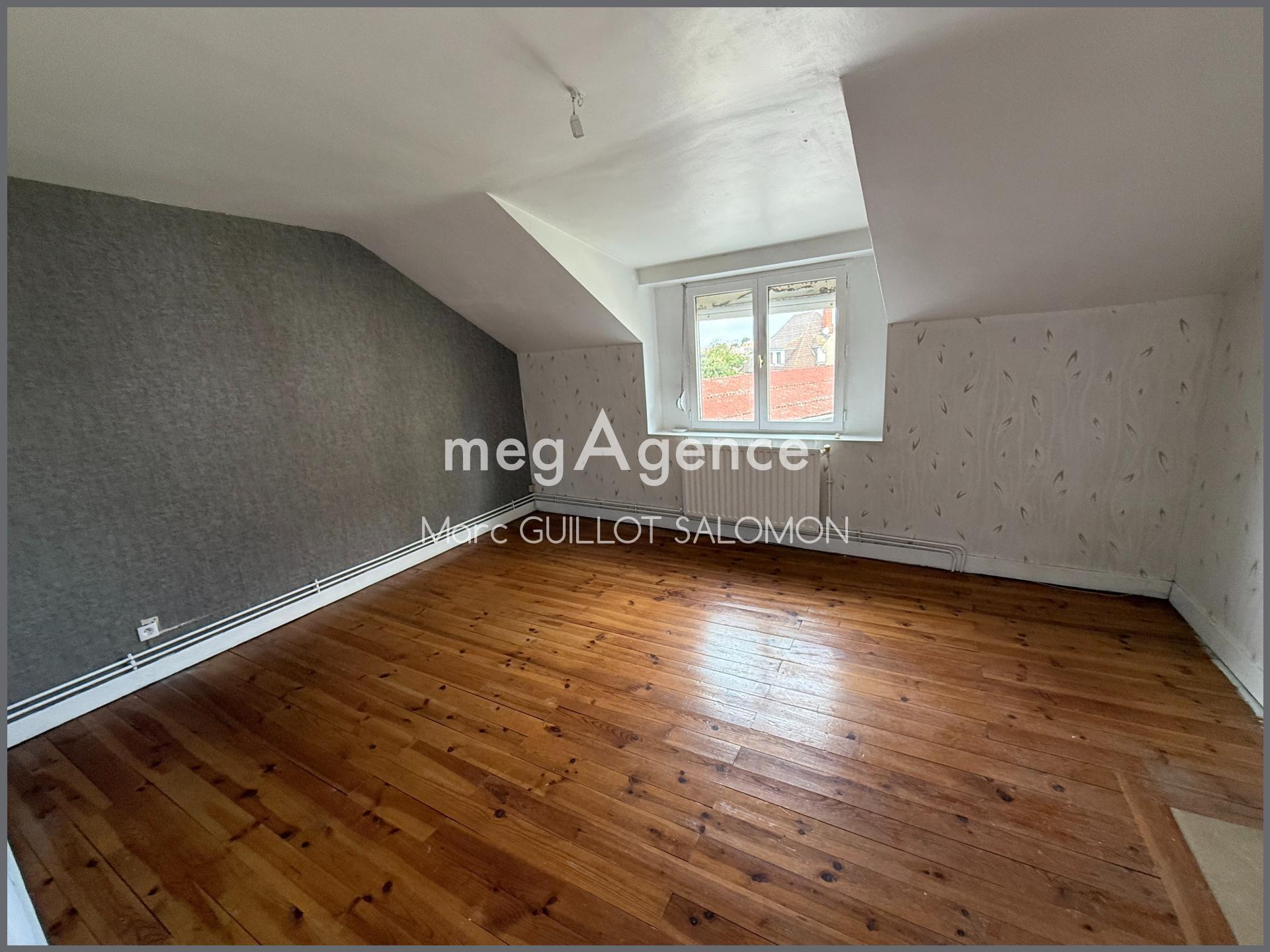 Miniature photo - 7 / 8