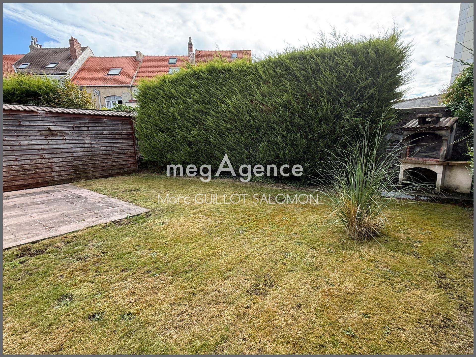 Miniature photo - 8 / 8