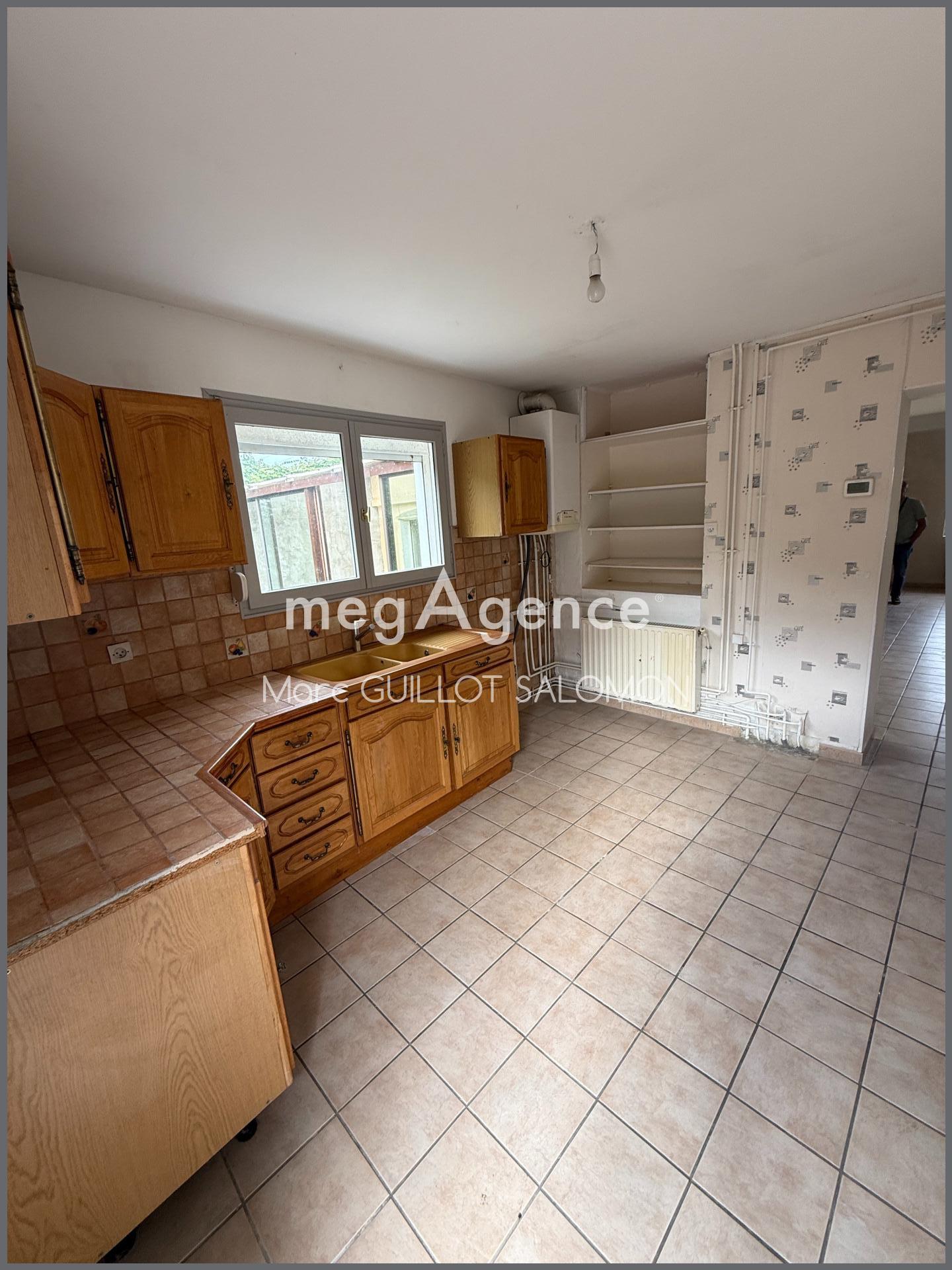 Miniature photo - 4 / 8