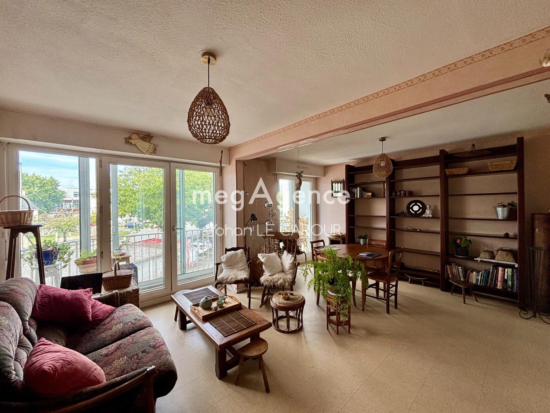 Miniature photo - 4 / 7