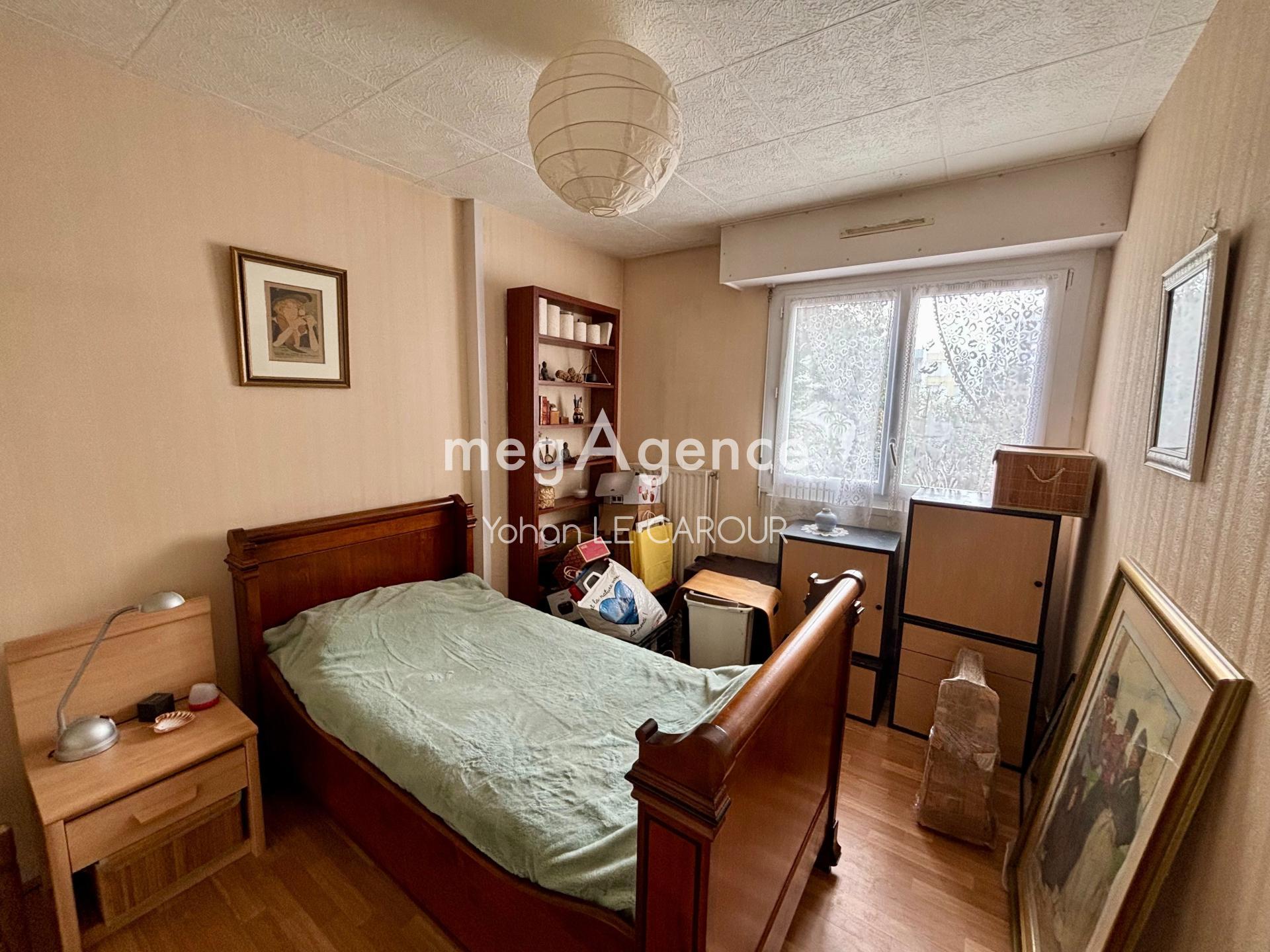 Miniature photo - 6 / 7