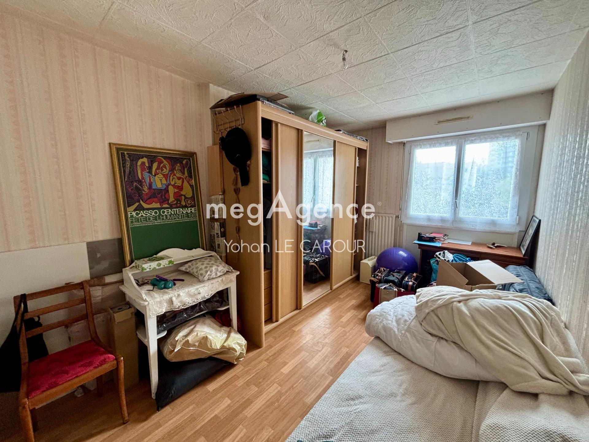 Miniature photo - 7 / 7