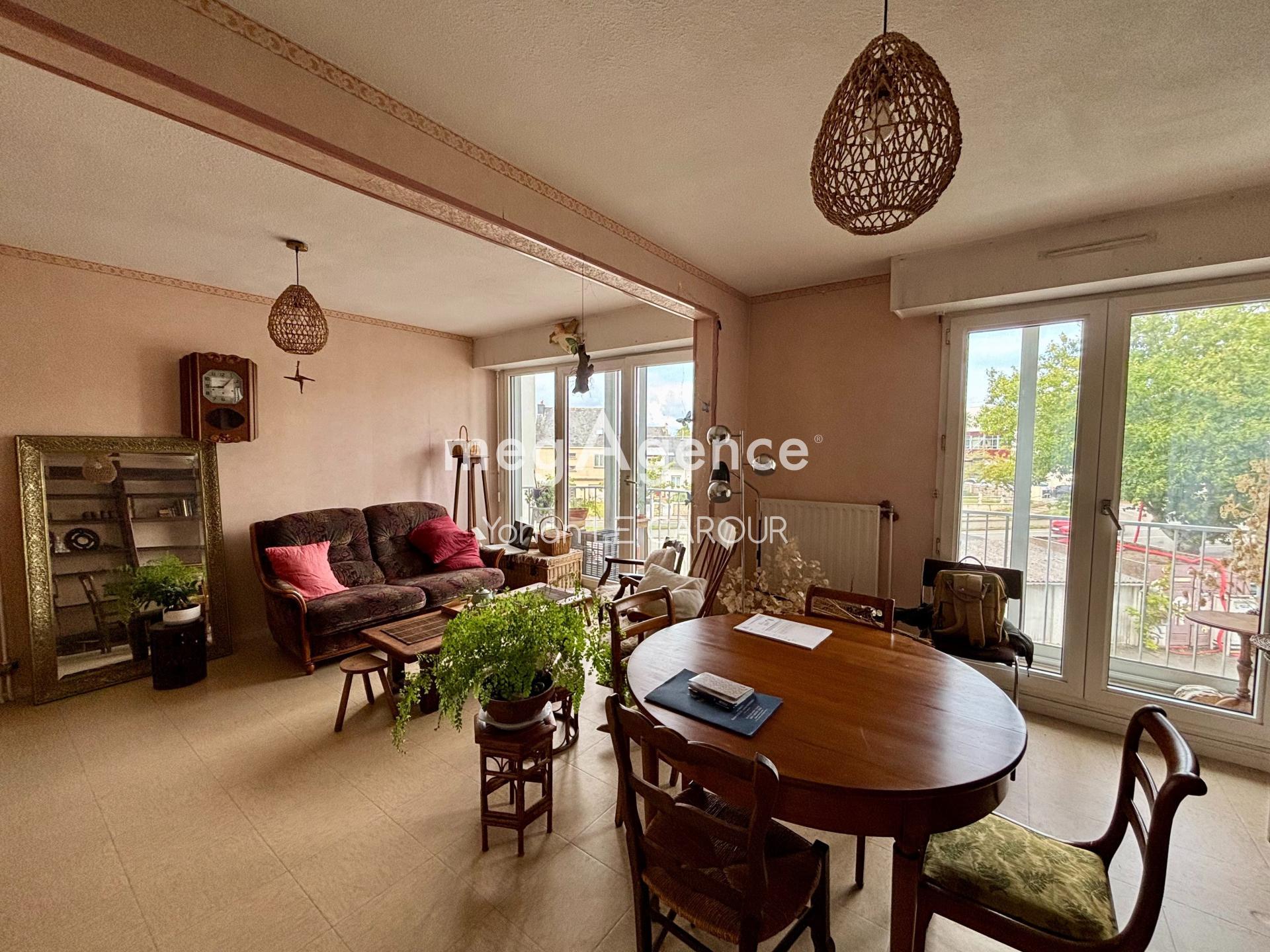 Miniature photo - 5 / 7