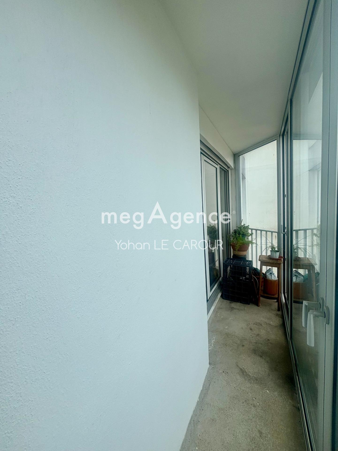 Miniature photo - 2 / 7