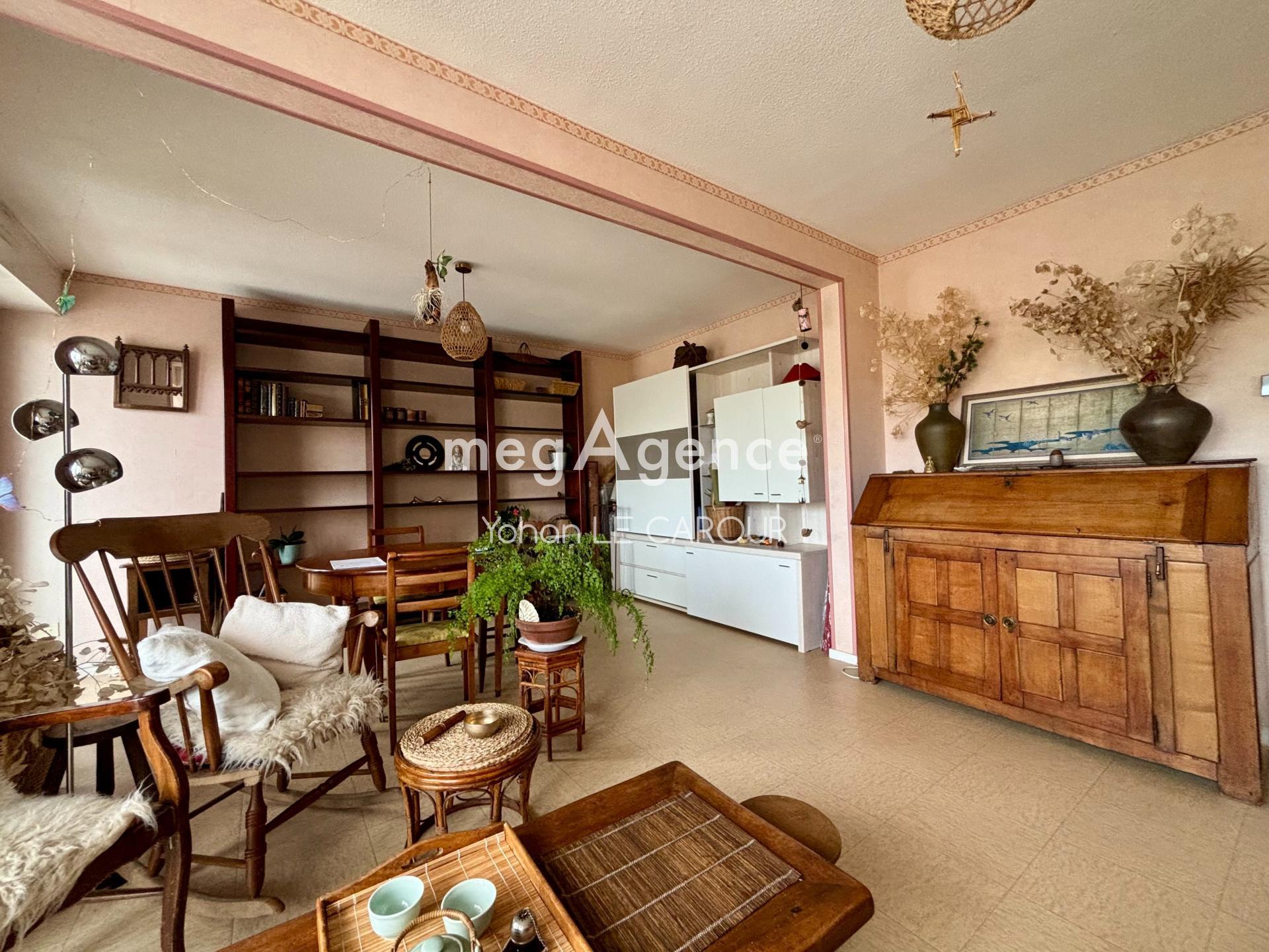 Miniature photo - 3 / 7