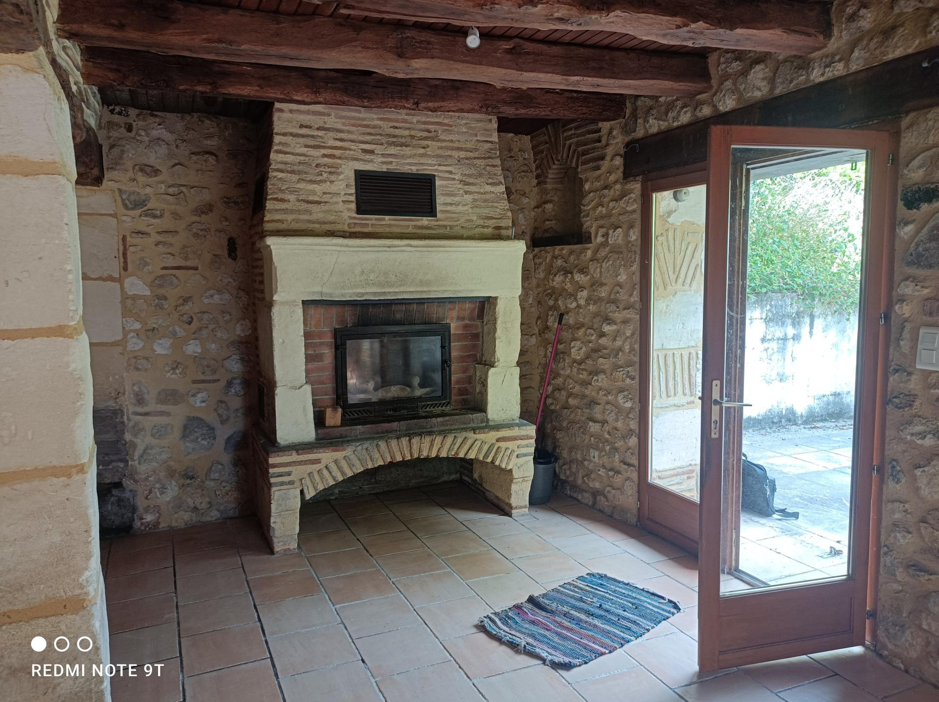 Miniature photo - 5 / 10