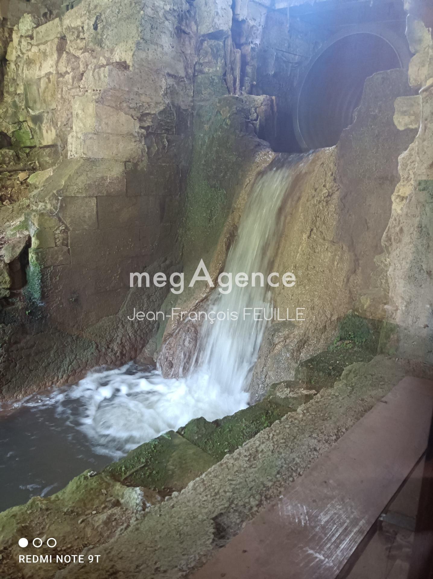 Miniature photo - 3 / 10