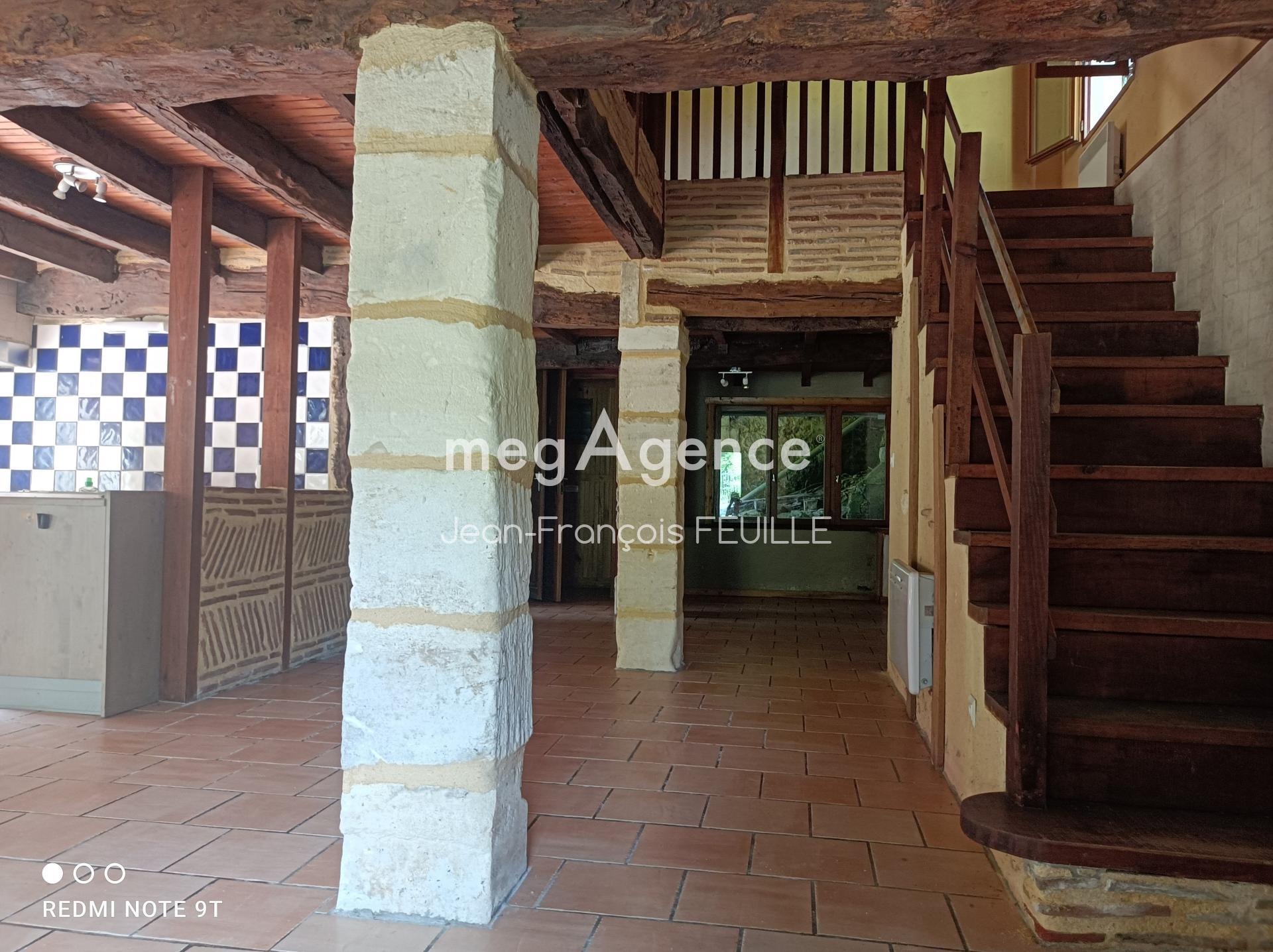 Miniature photo - 4 / 10