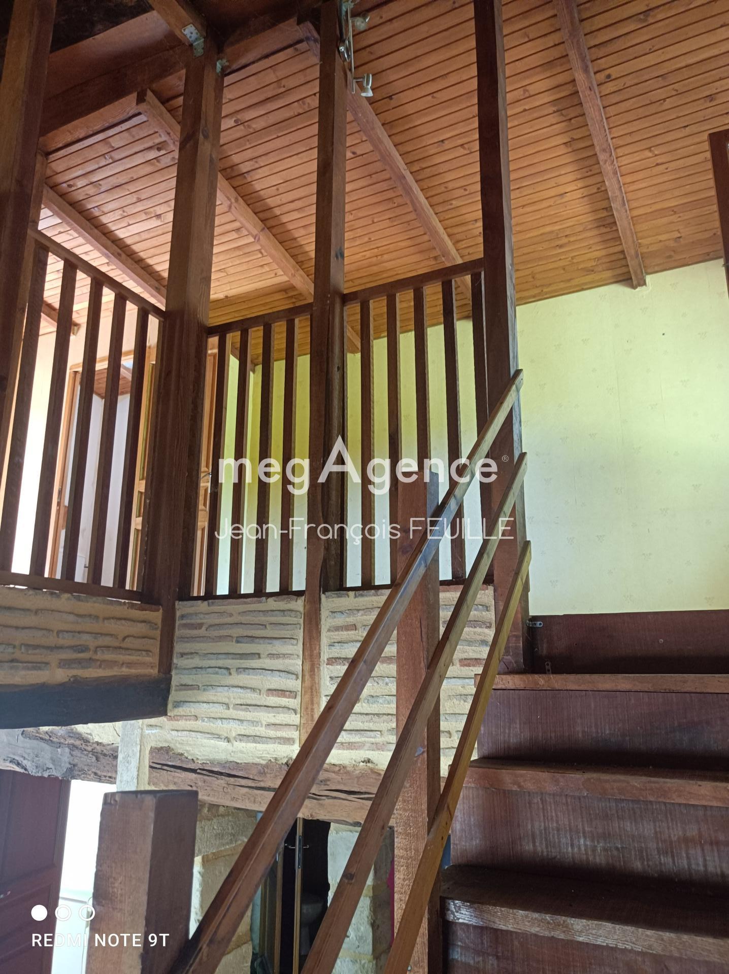 Miniature photo - 6 / 10