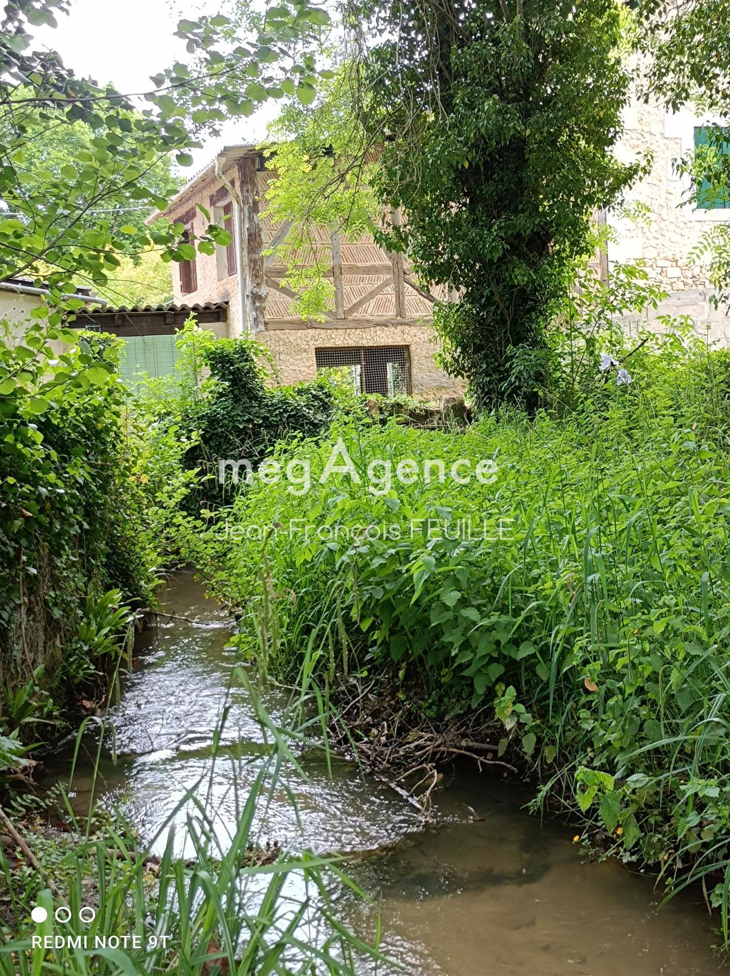 Miniature photo - 2 / 10