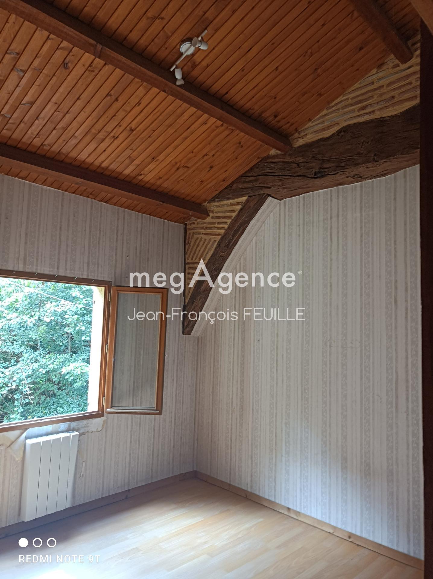 Miniature photo - 7 / 10