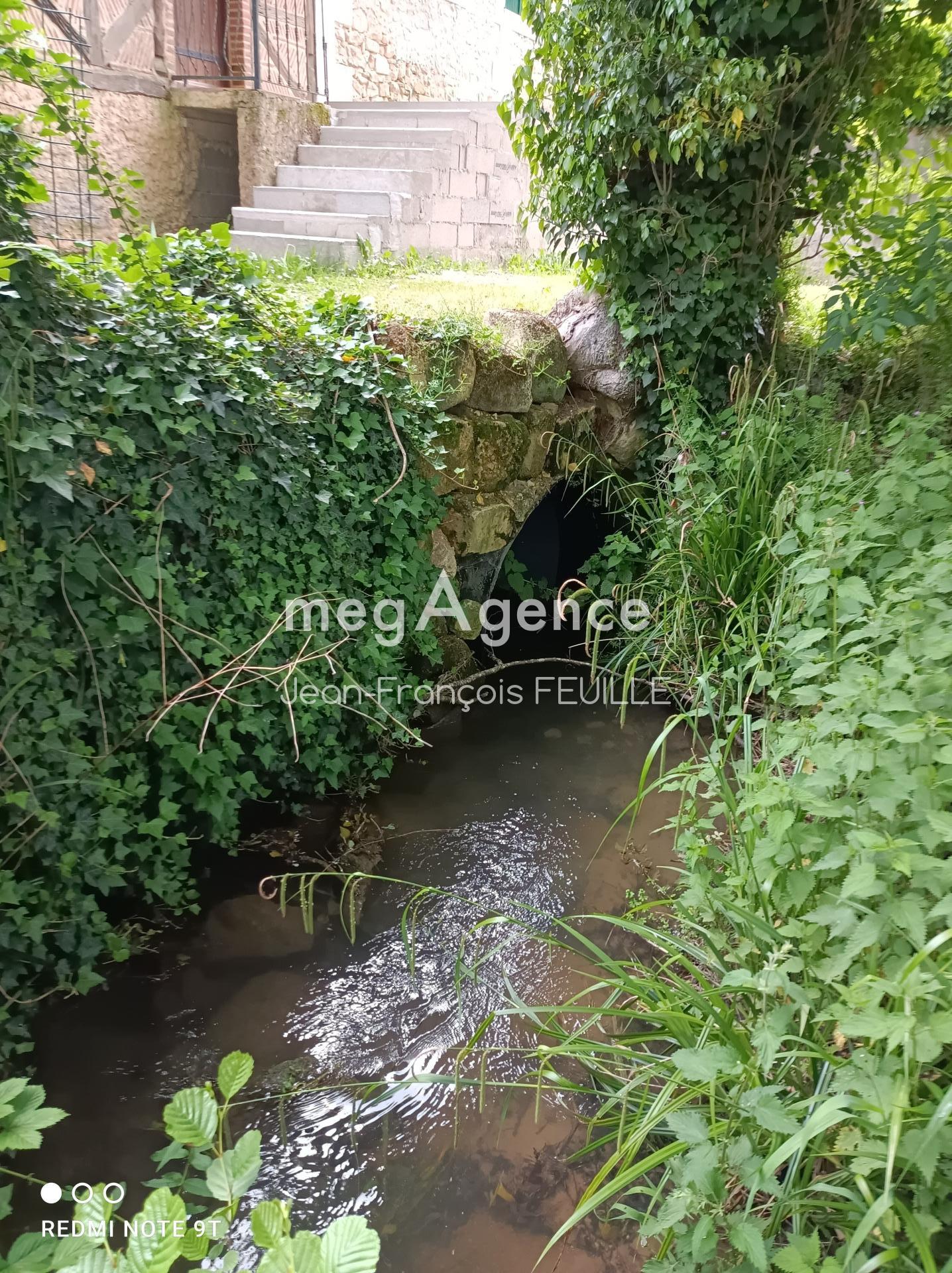 Miniature photo - 10 / 10