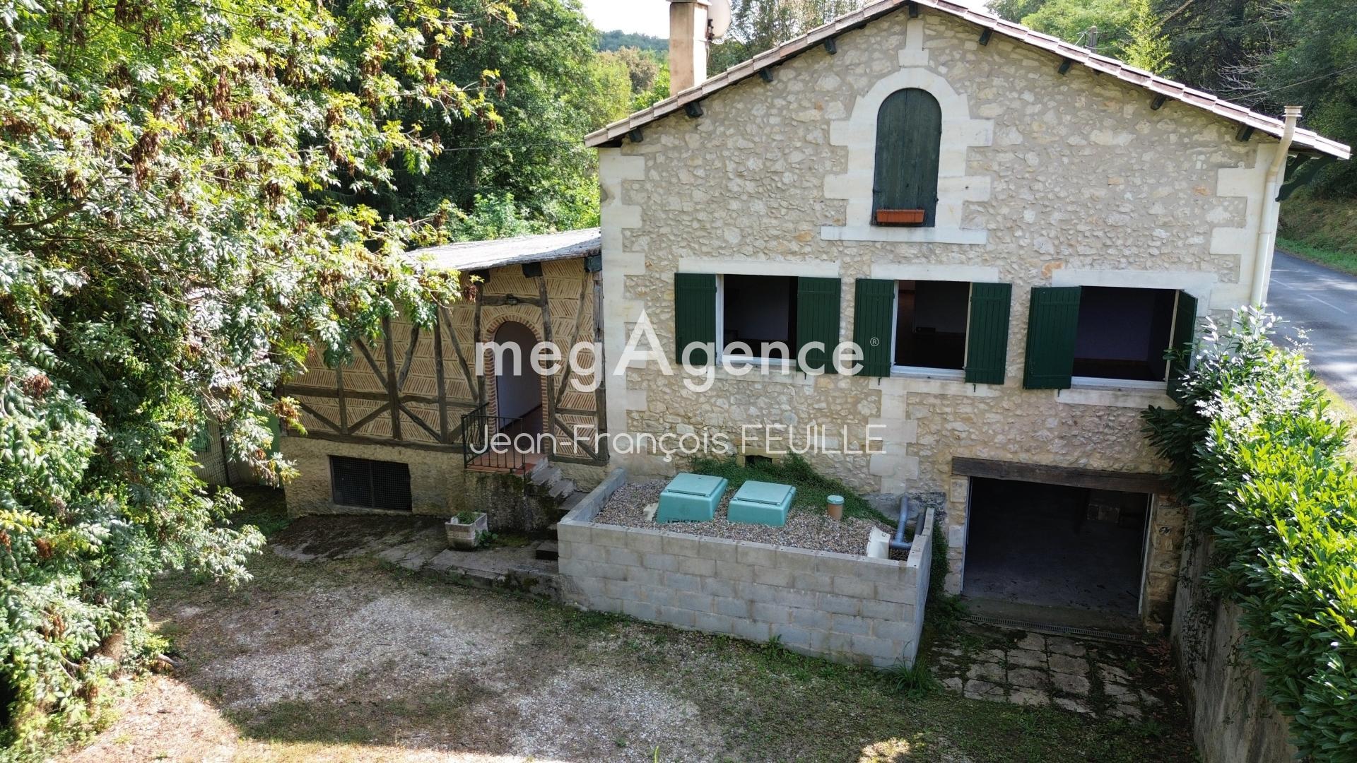 Miniature photo - 8 / 10