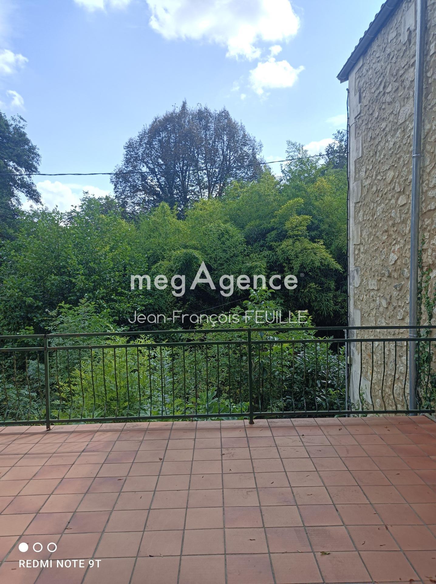 Miniature photo - 9 / 10