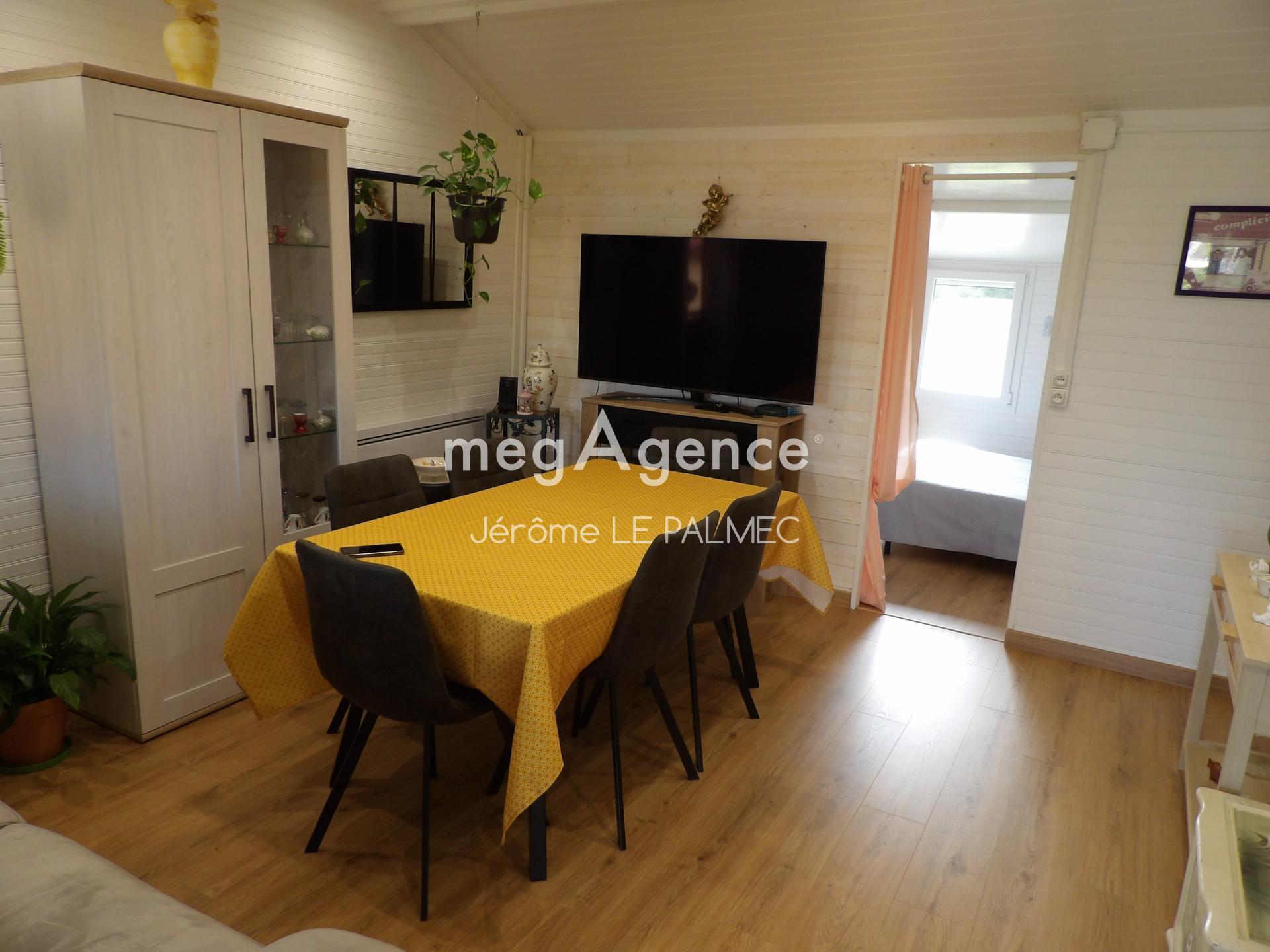 Miniature photo - 2 / 7