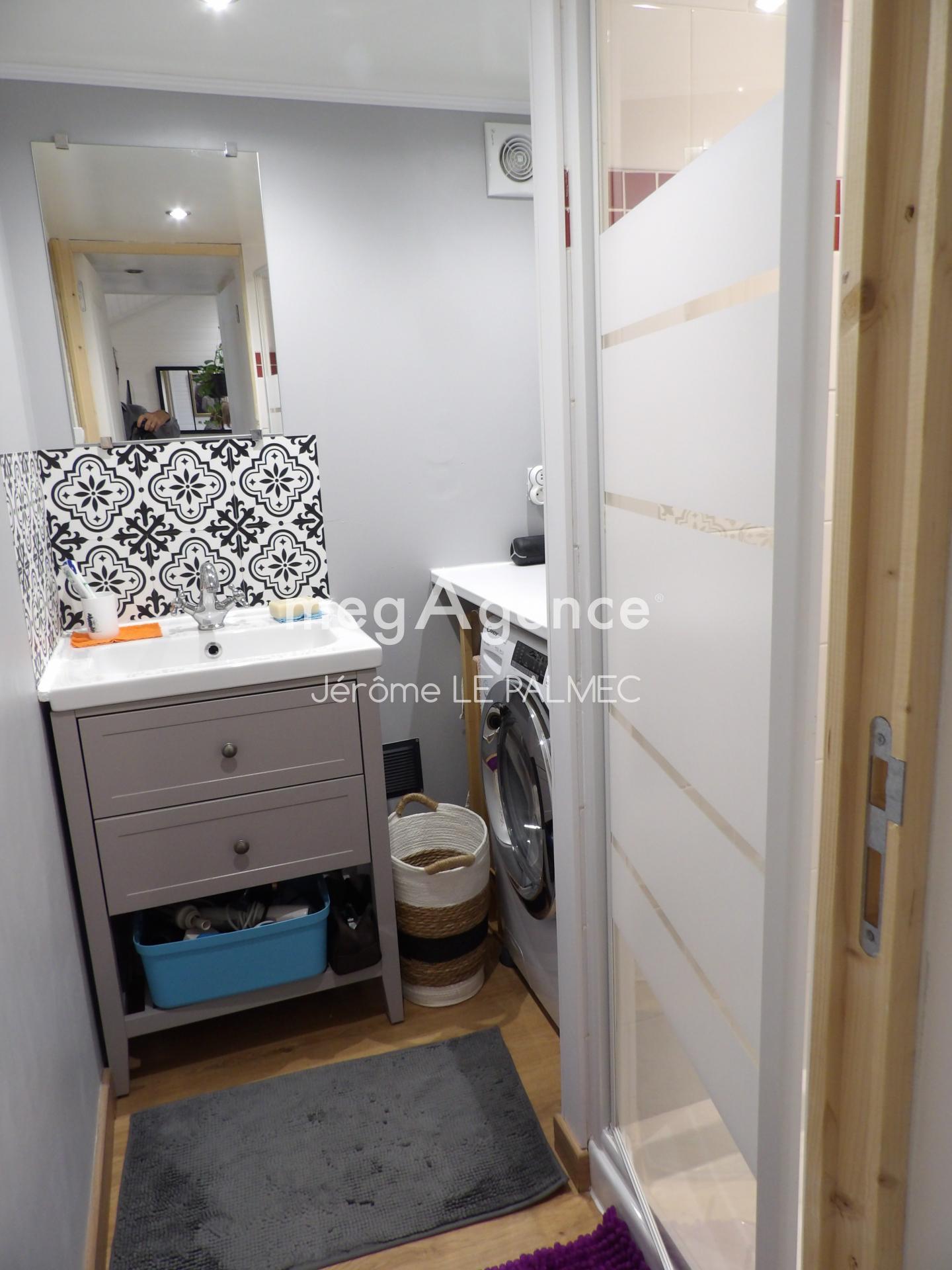 Miniature photo - 6 / 7