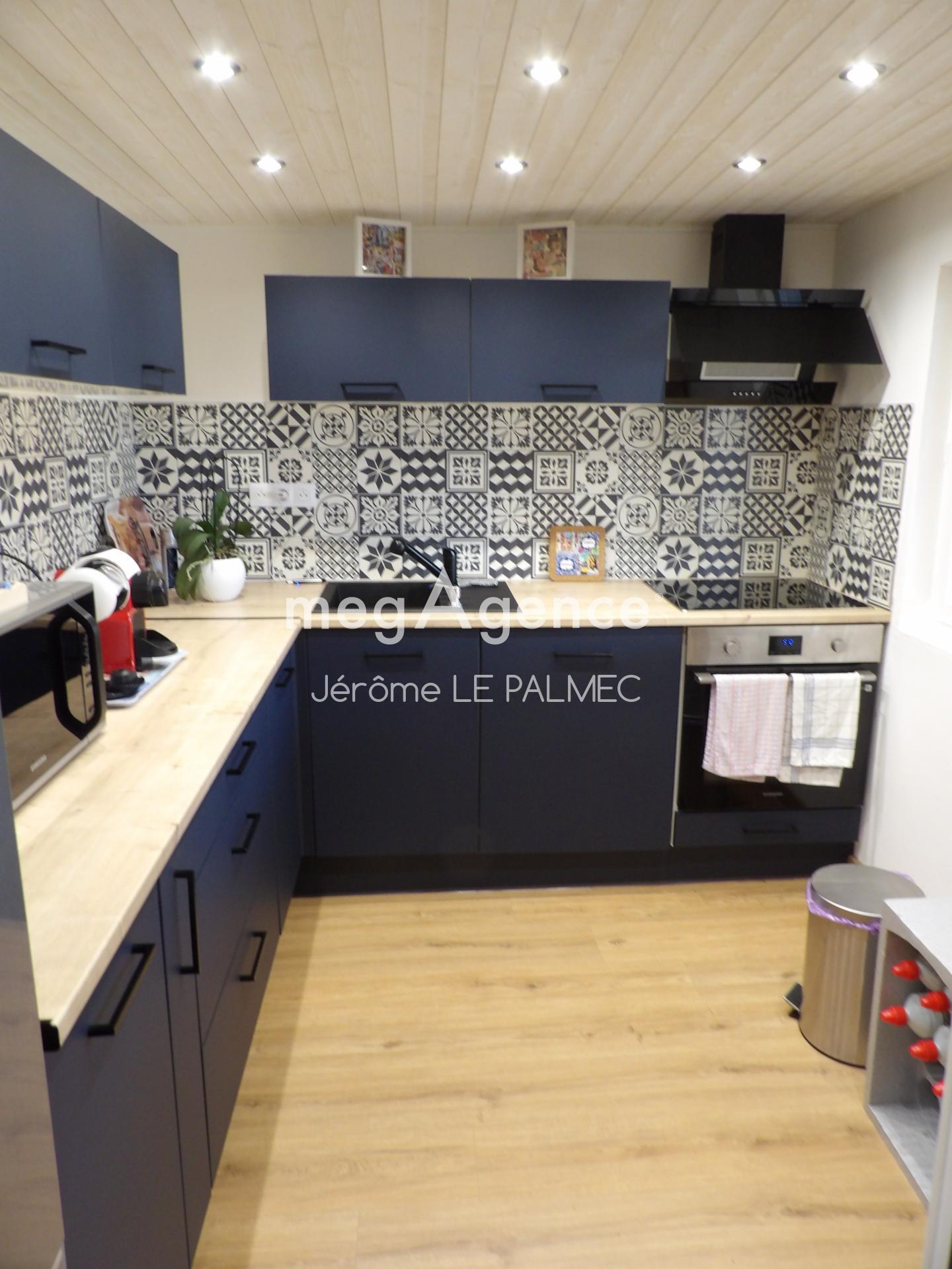 Miniature photo - 3 / 7