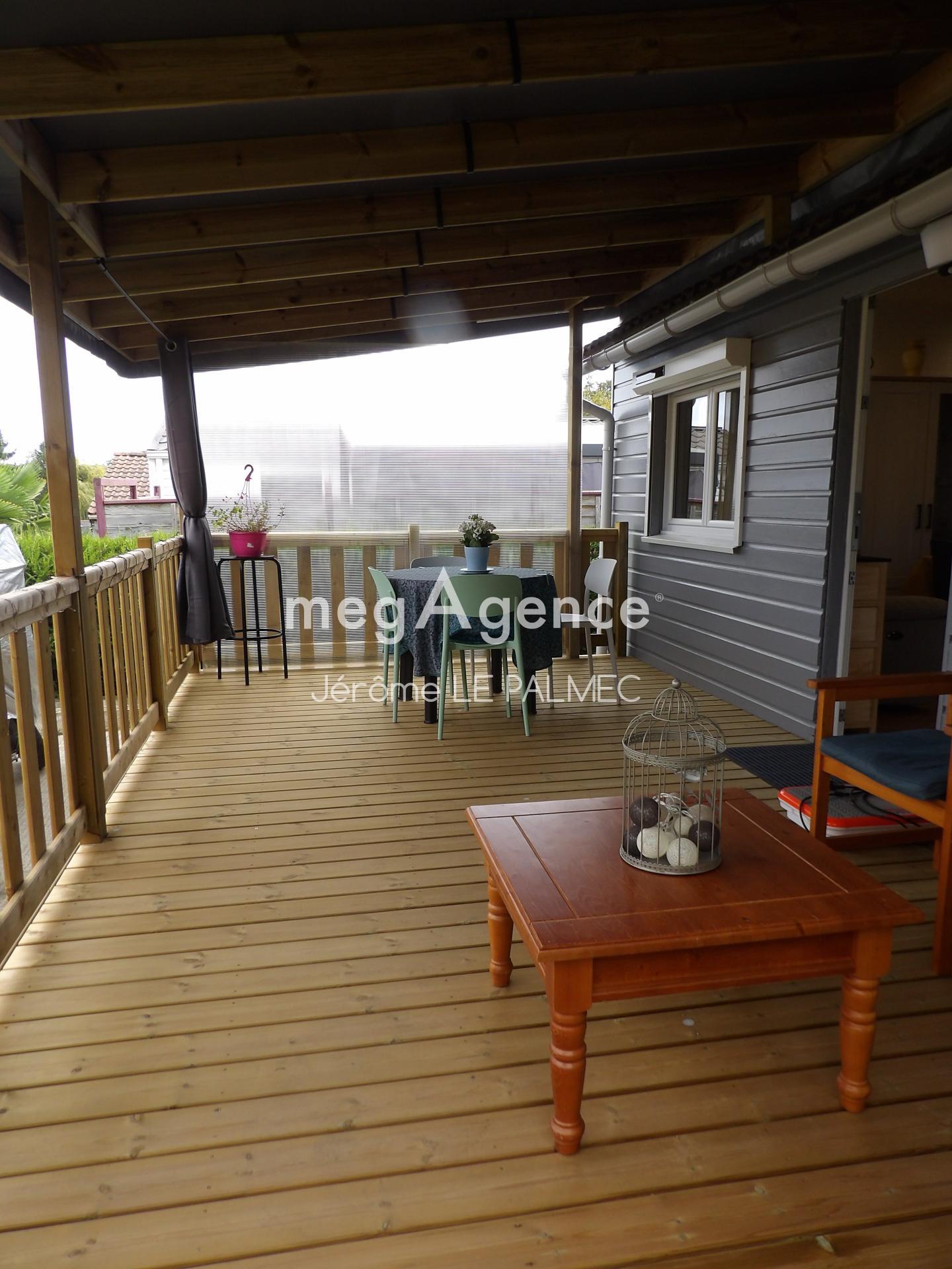 Miniature photo - 7 / 7