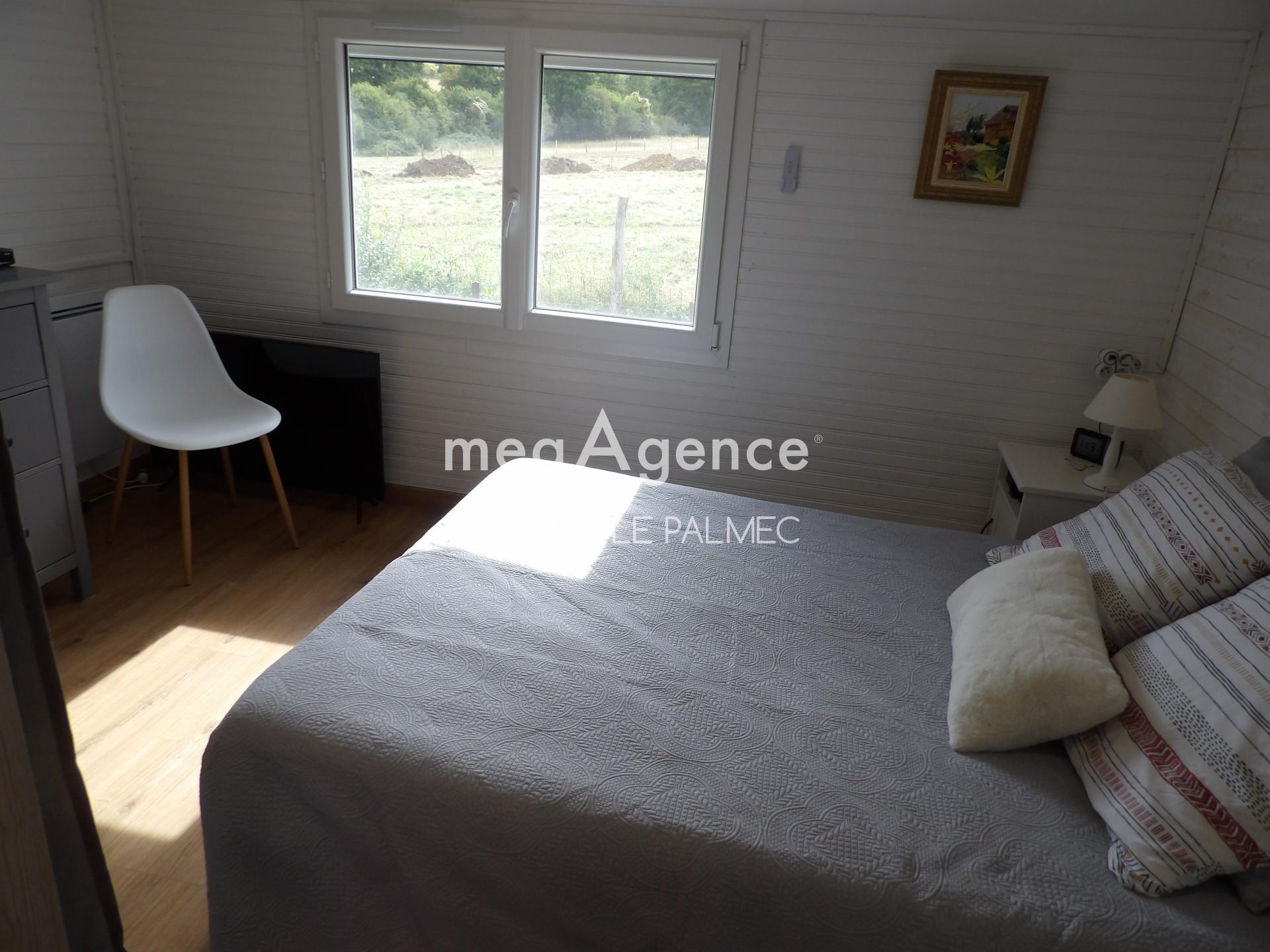 Miniature photo - 4 / 7