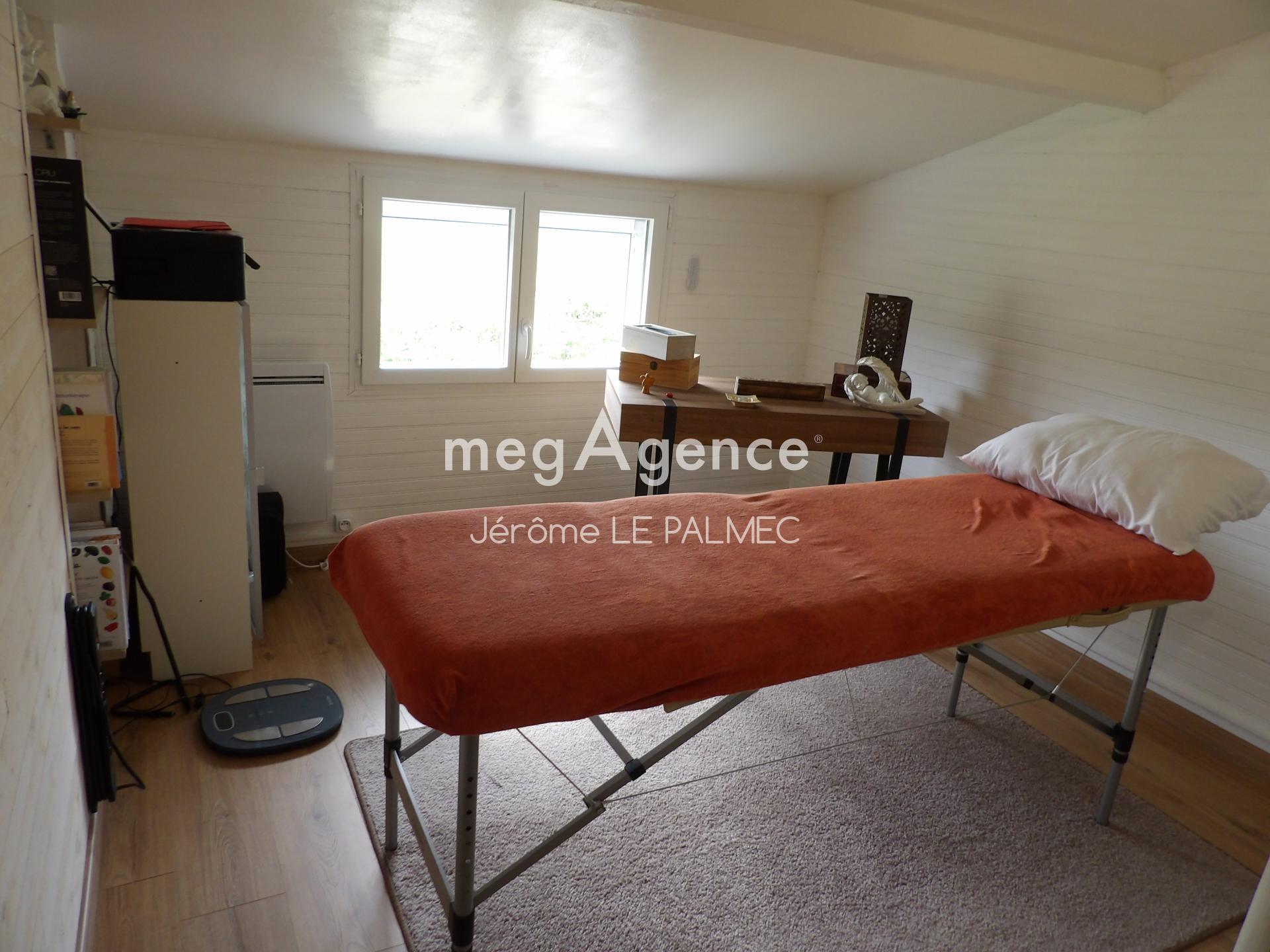 Miniature photo - 5 / 7