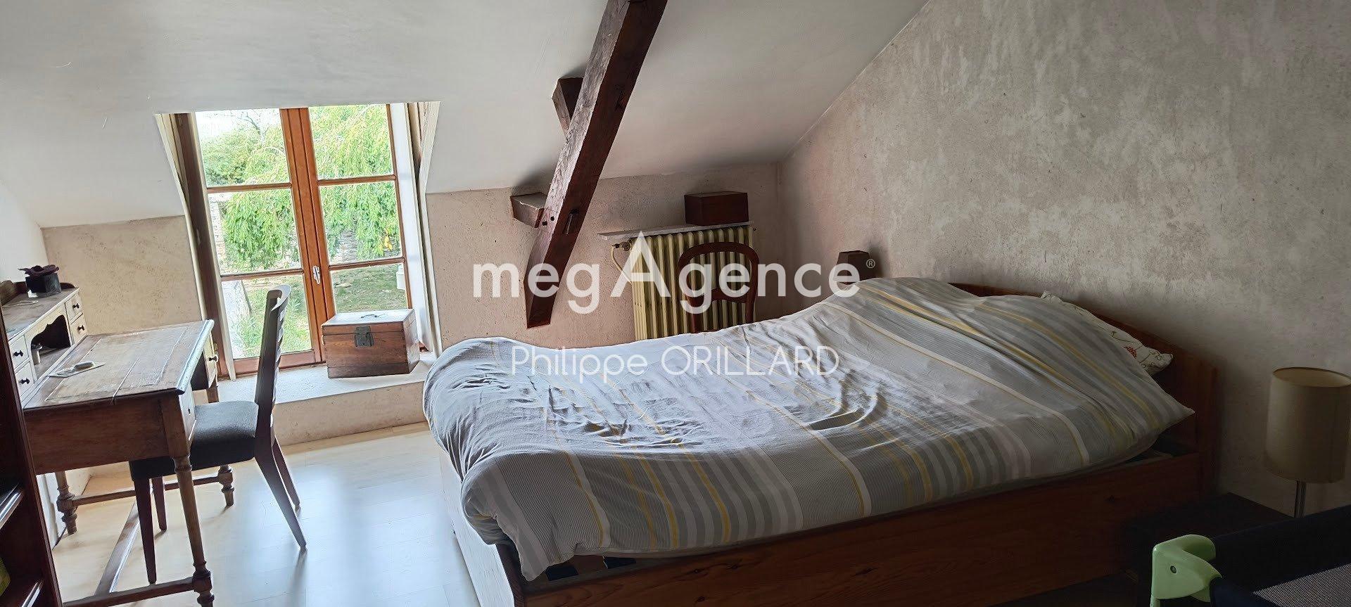 Miniature photo - 7 / 15