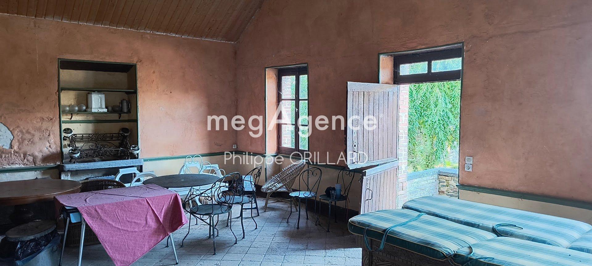 Miniature photo - 13 / 15