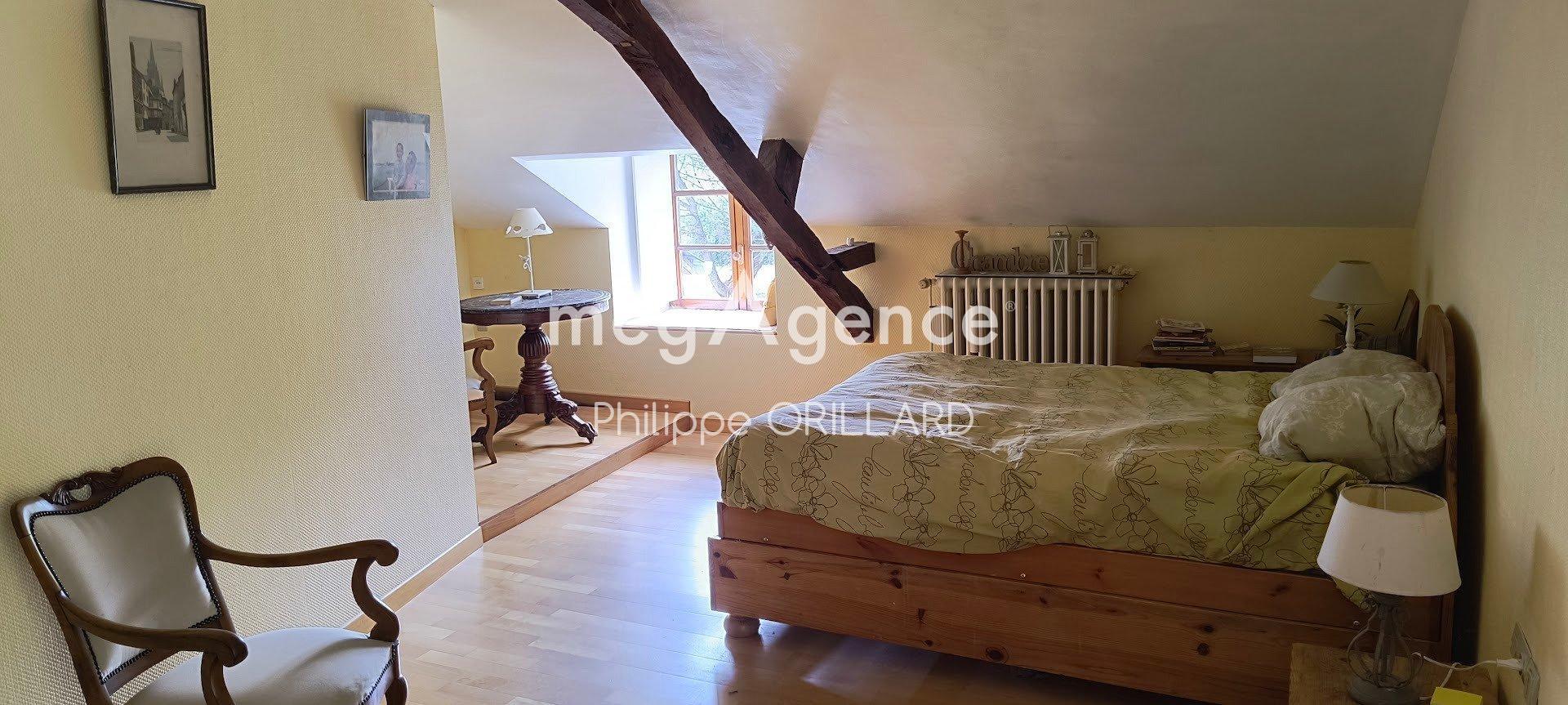 Miniature photo - 8 / 15