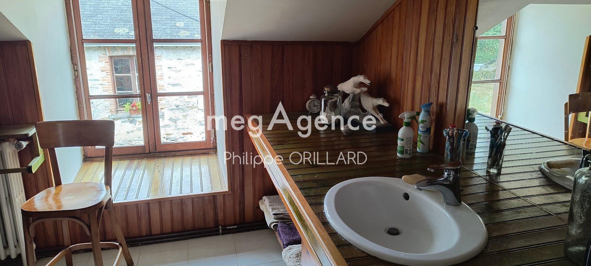 Miniature photo - 10 / 15