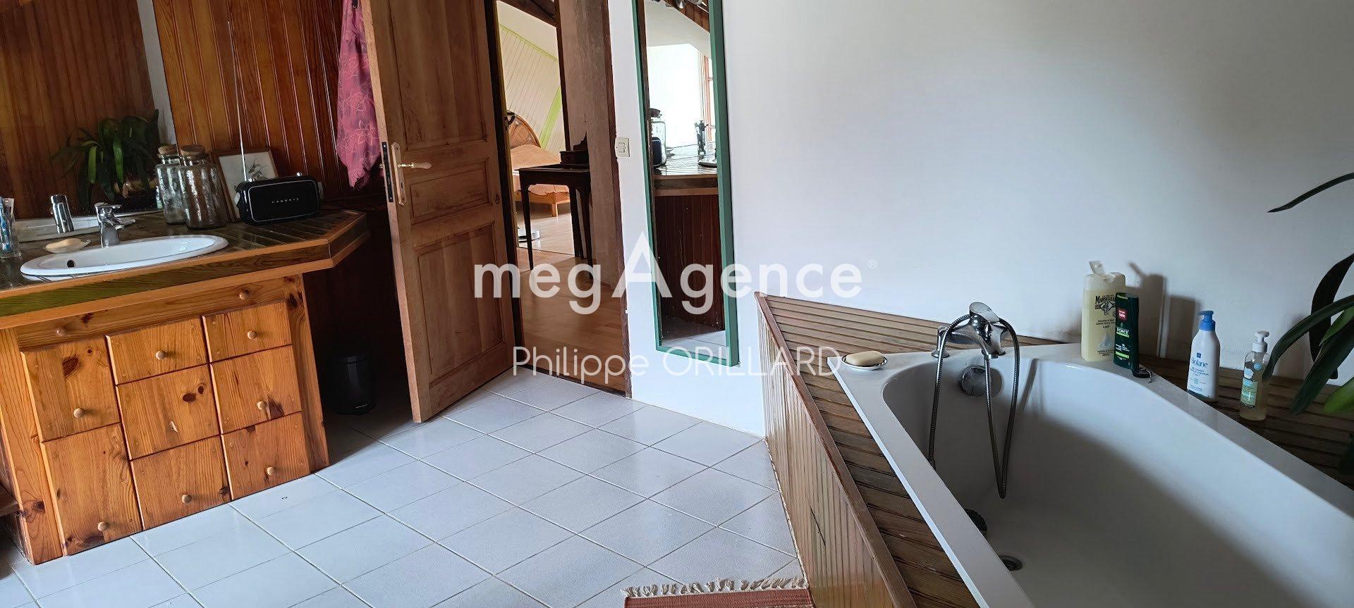 Miniature photo - 9 / 15