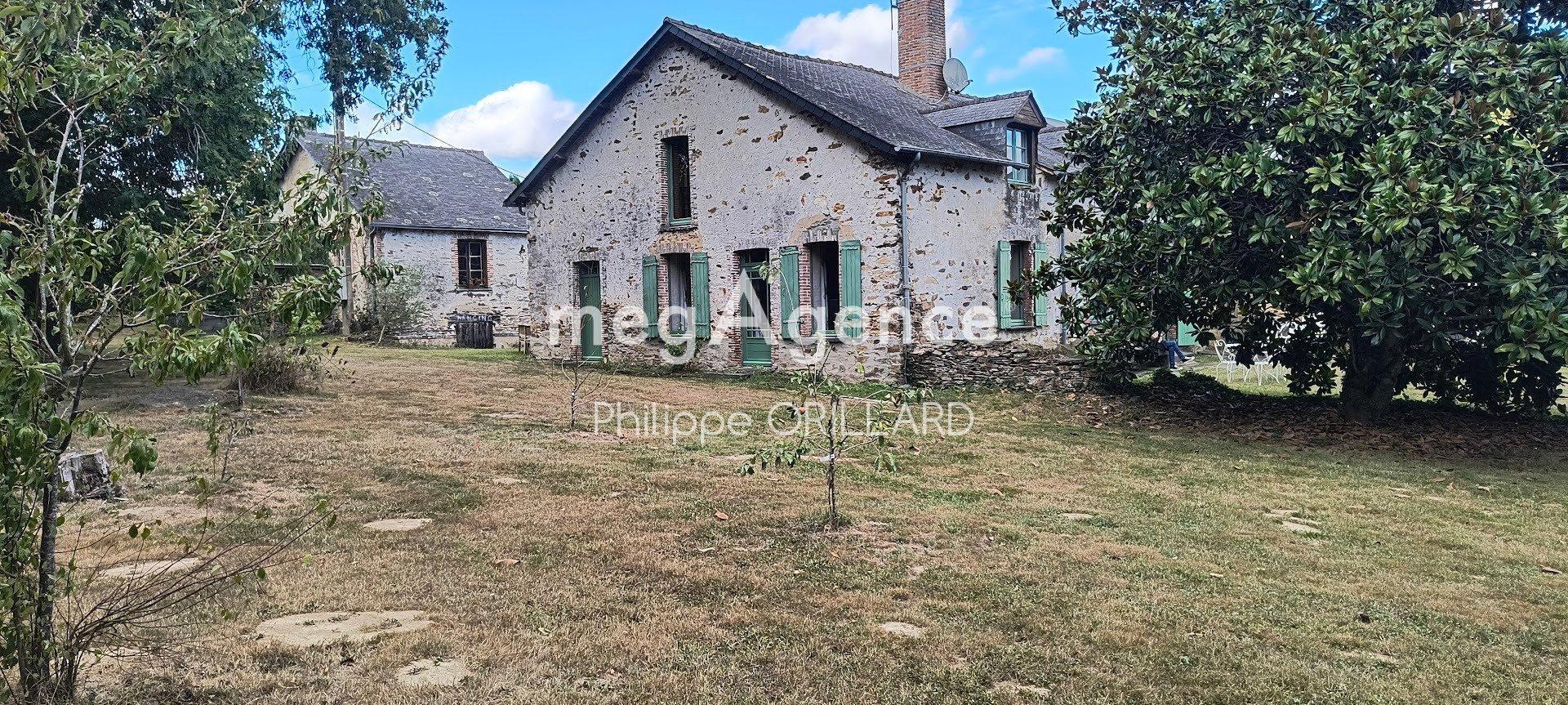 Miniature photo - 12 / 15