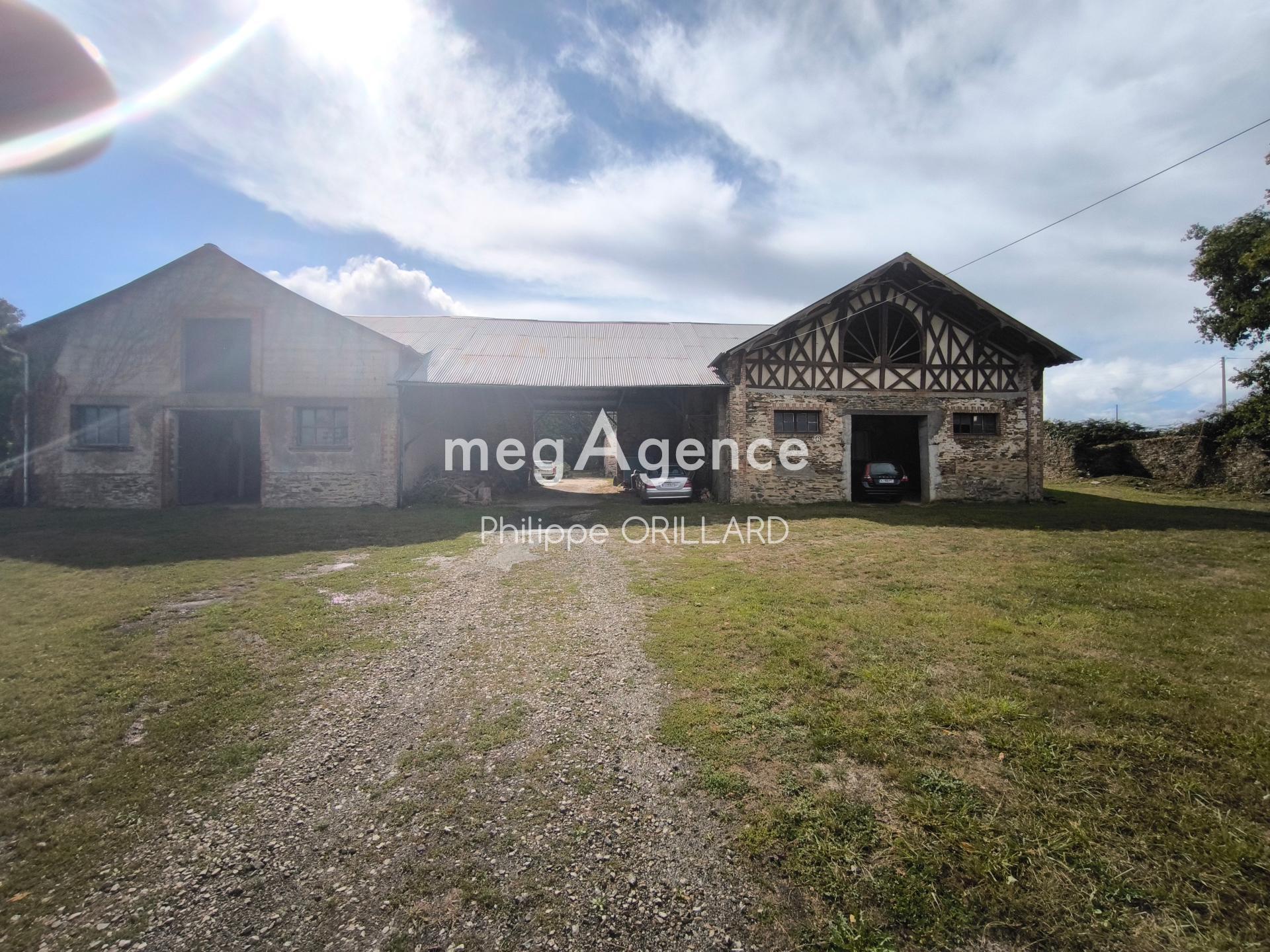 Miniature photo - 15 / 15