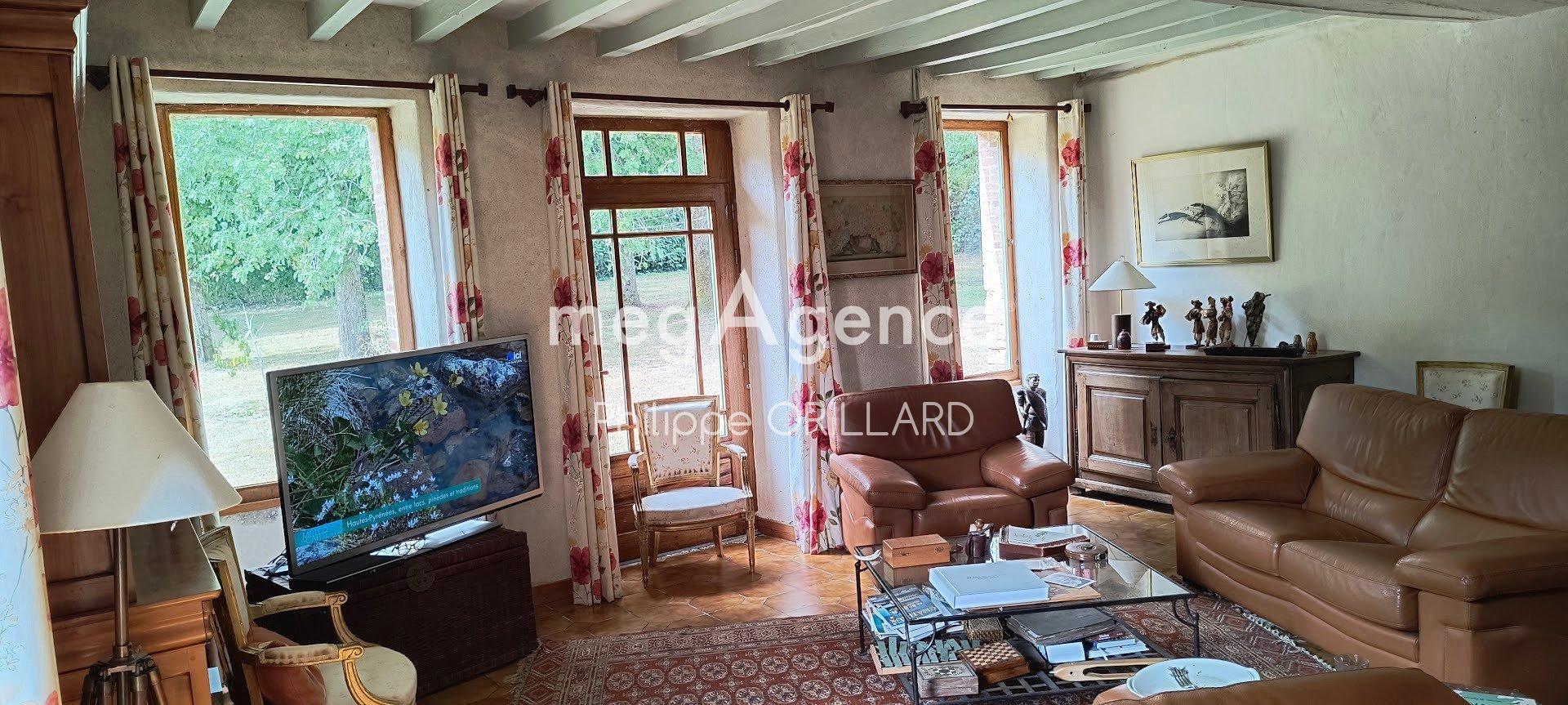 Miniature photo - 5 / 15