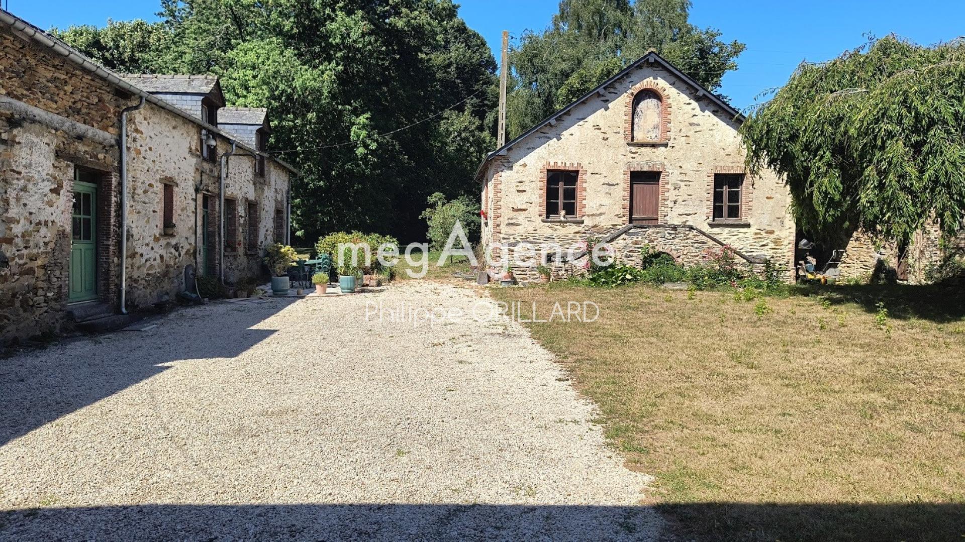 Miniature photo - 14 / 15